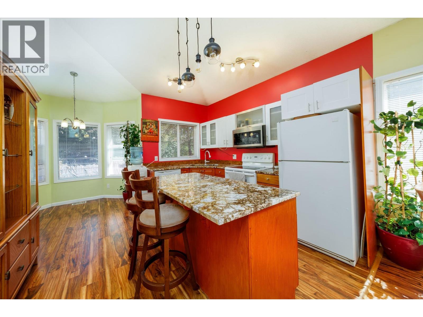 2066 ROSEFIELD DRIVE - Image 5