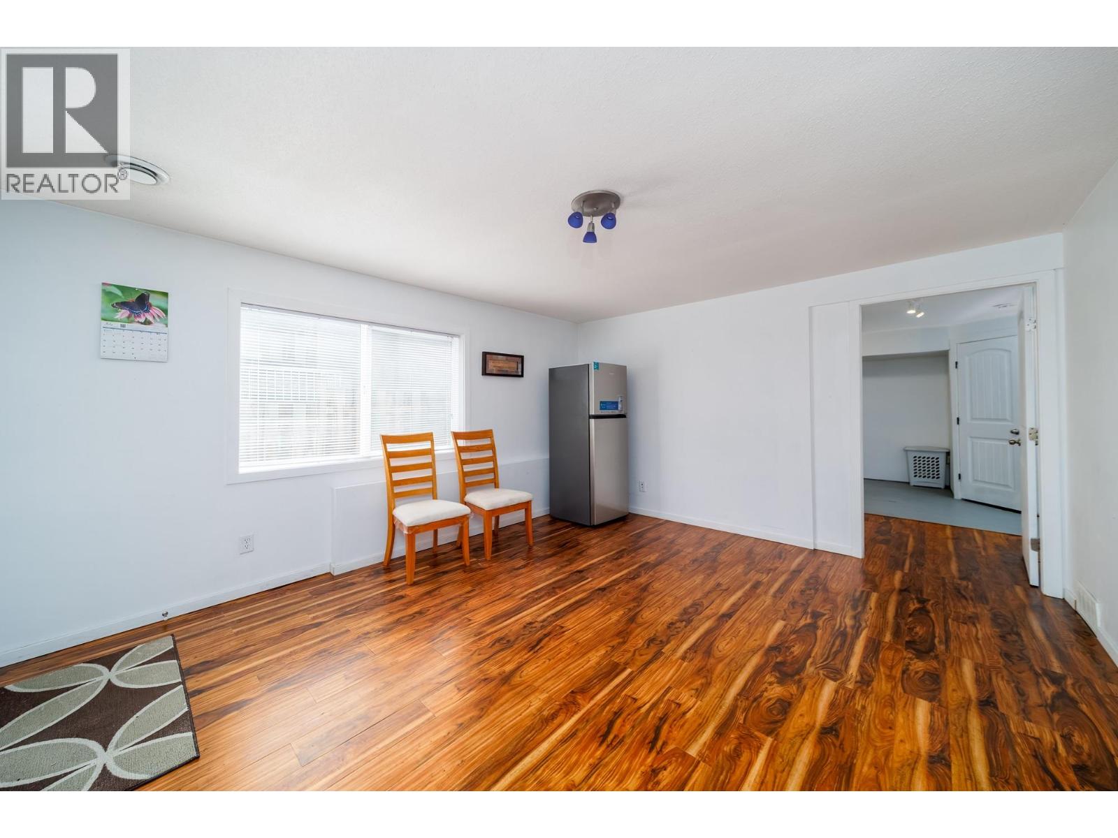 2066 ROSEFIELD DRIVE - Image 22