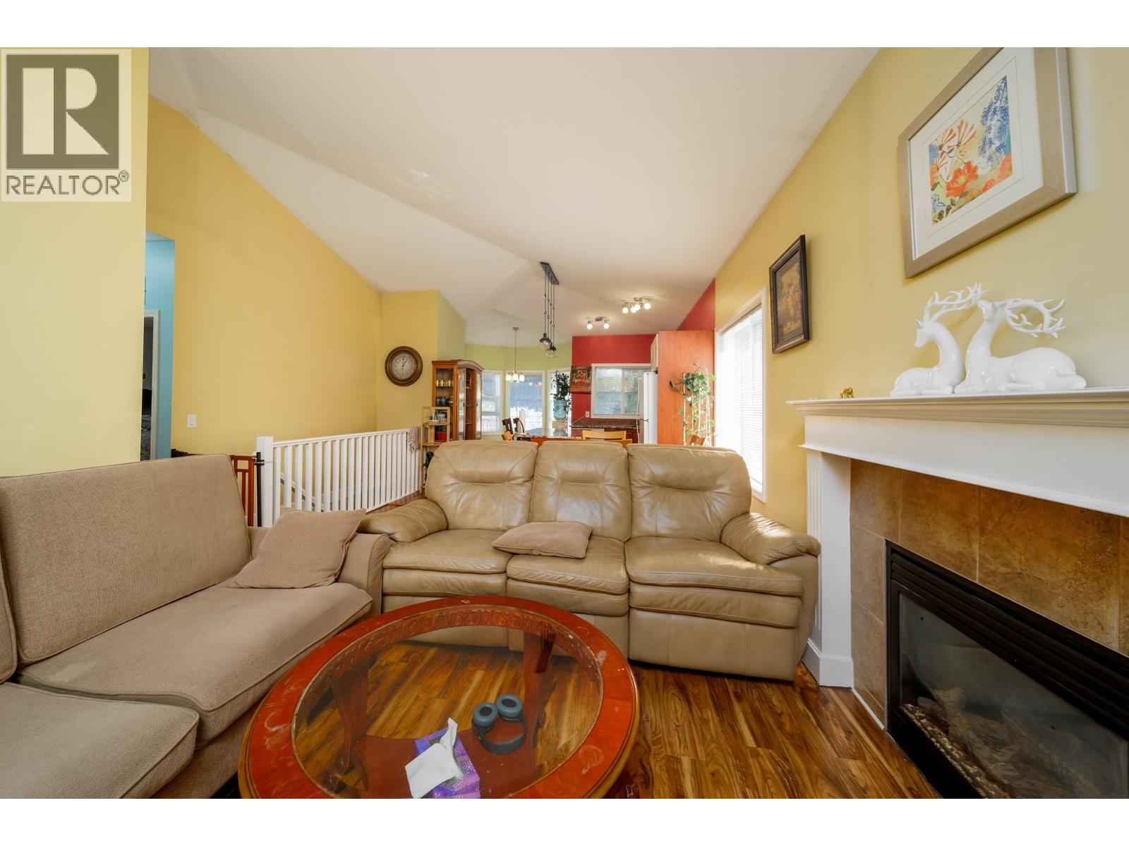 2066 ROSEFIELD DRIVE - Image 10