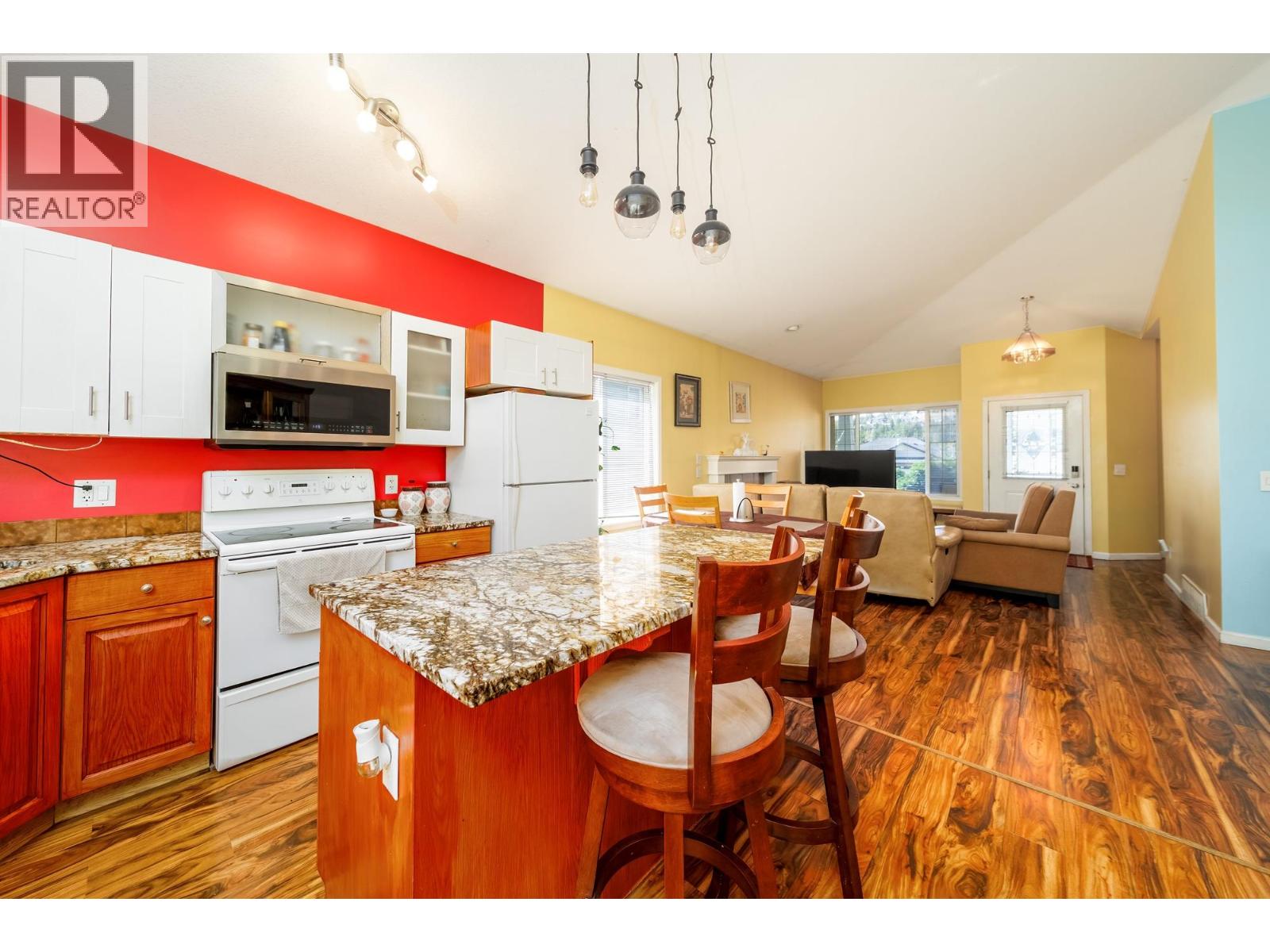 2066 ROSEFIELD DRIVE - Image 13