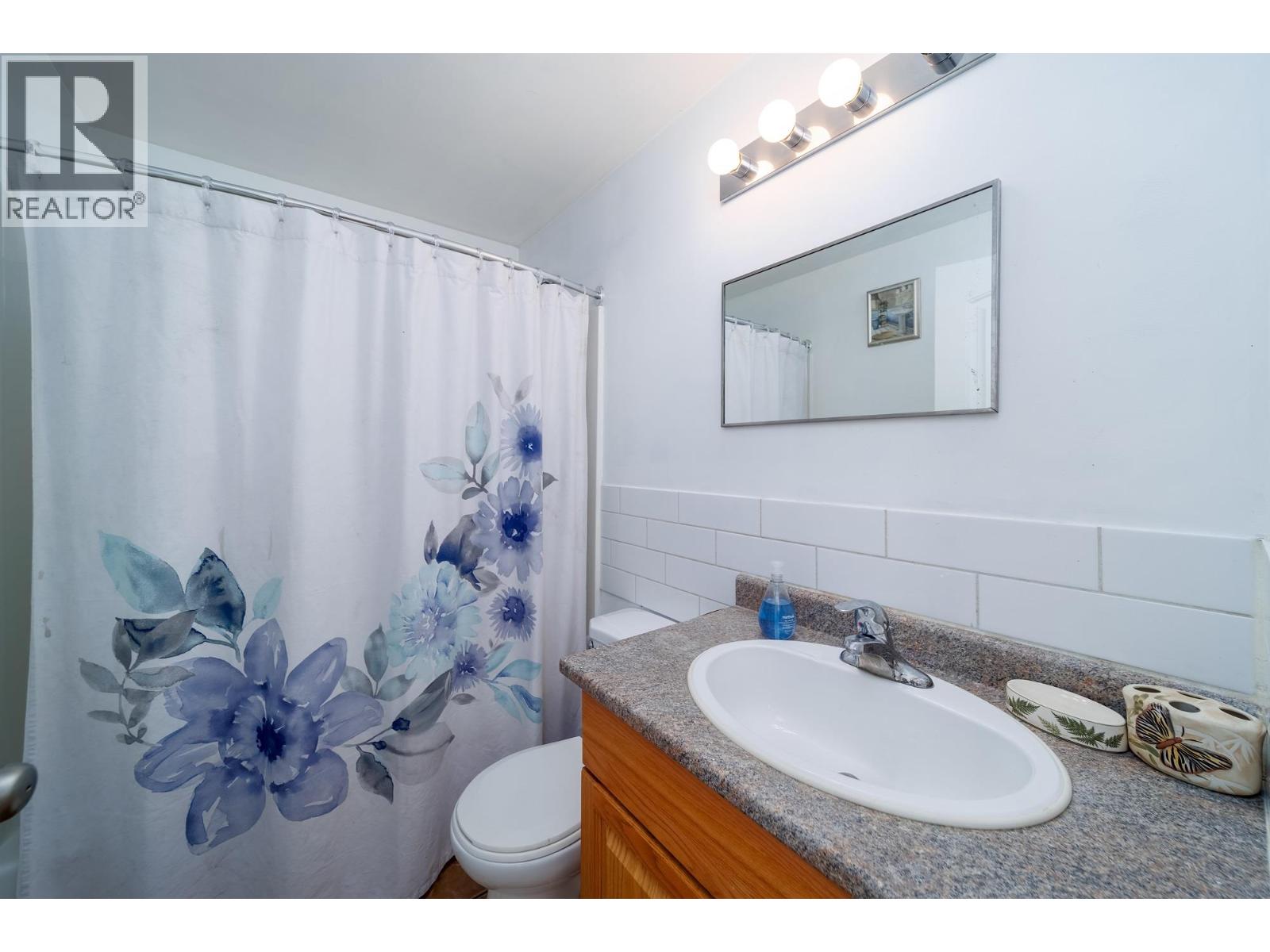 2066 ROSEFIELD DRIVE - Image 19
