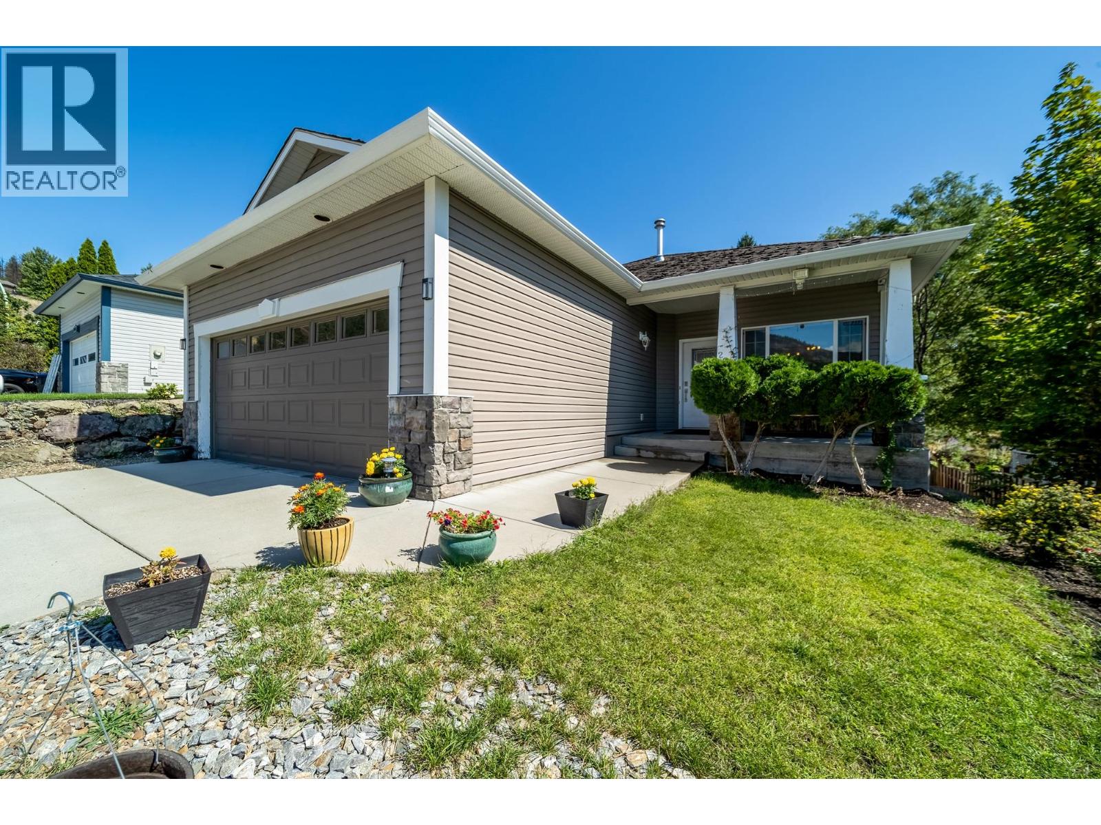 2066 ROSEFIELD DRIVE - Image 1