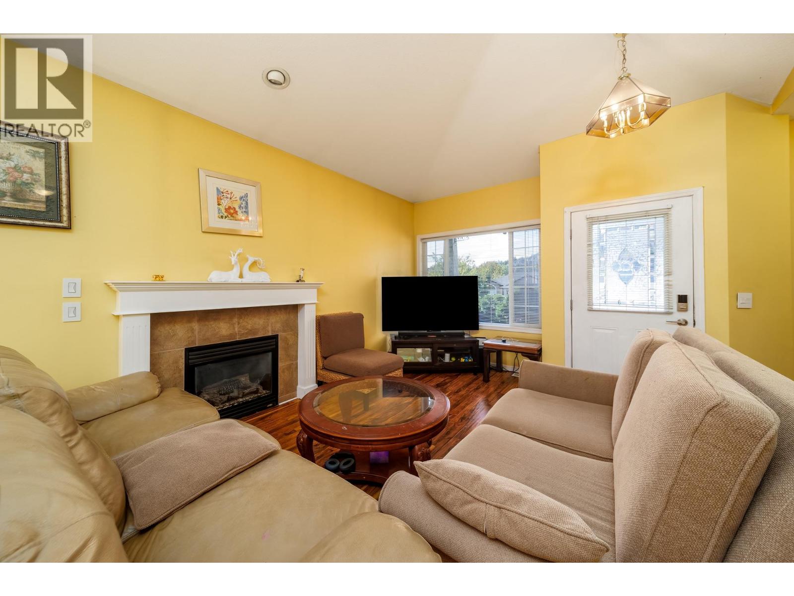 2066 ROSEFIELD DRIVE - Image 7