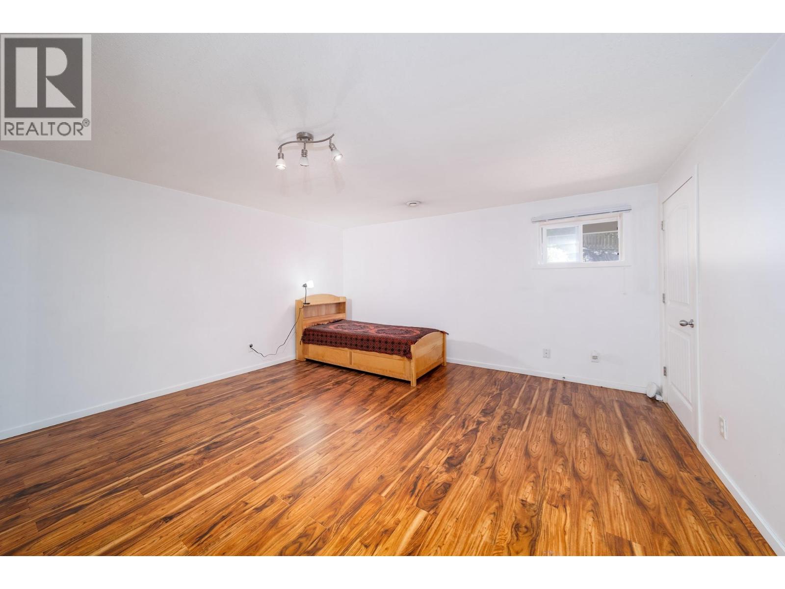 2066 ROSEFIELD DRIVE - Image 25