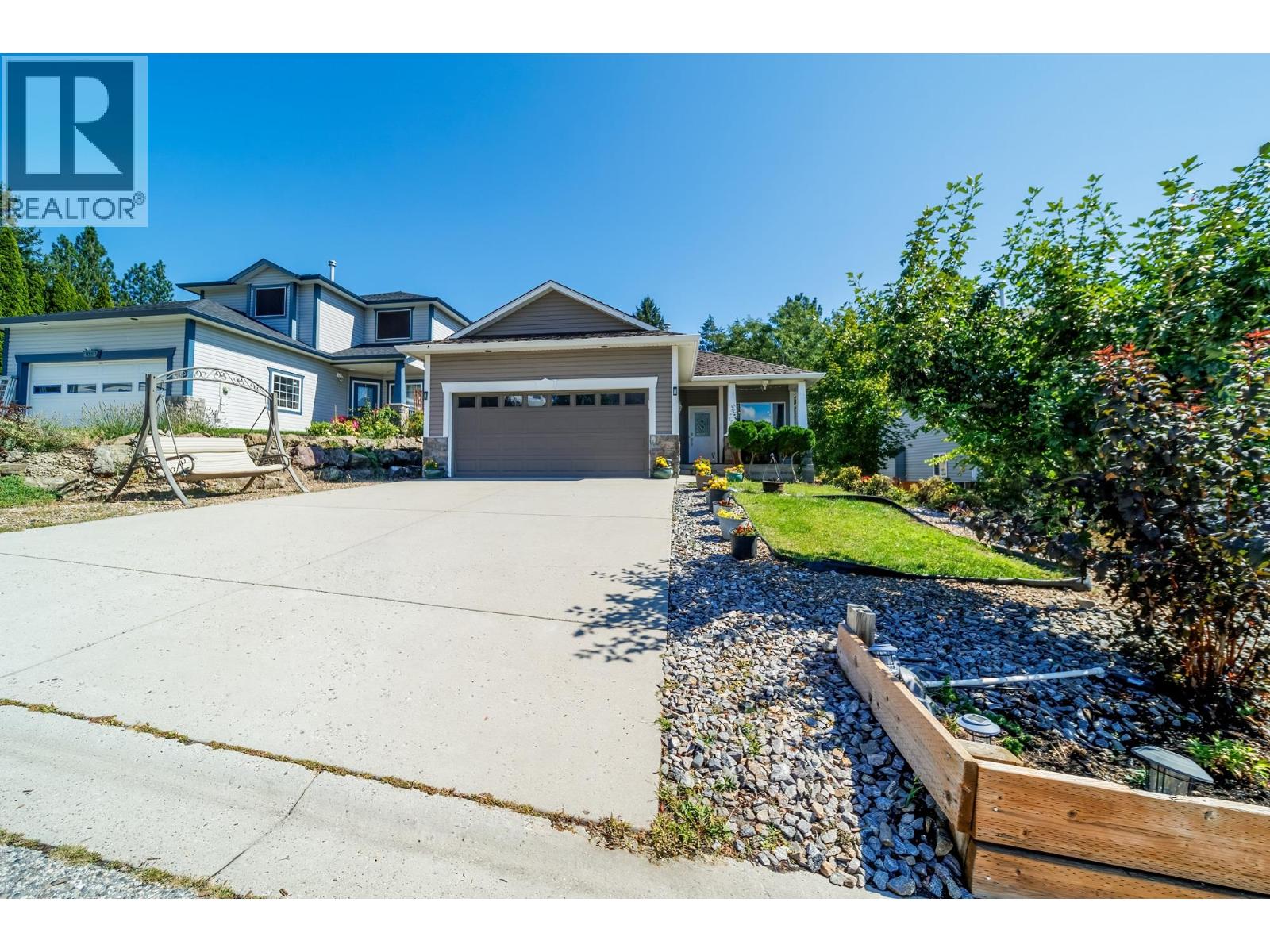 2066 ROSEFIELD DRIVE - Image 31