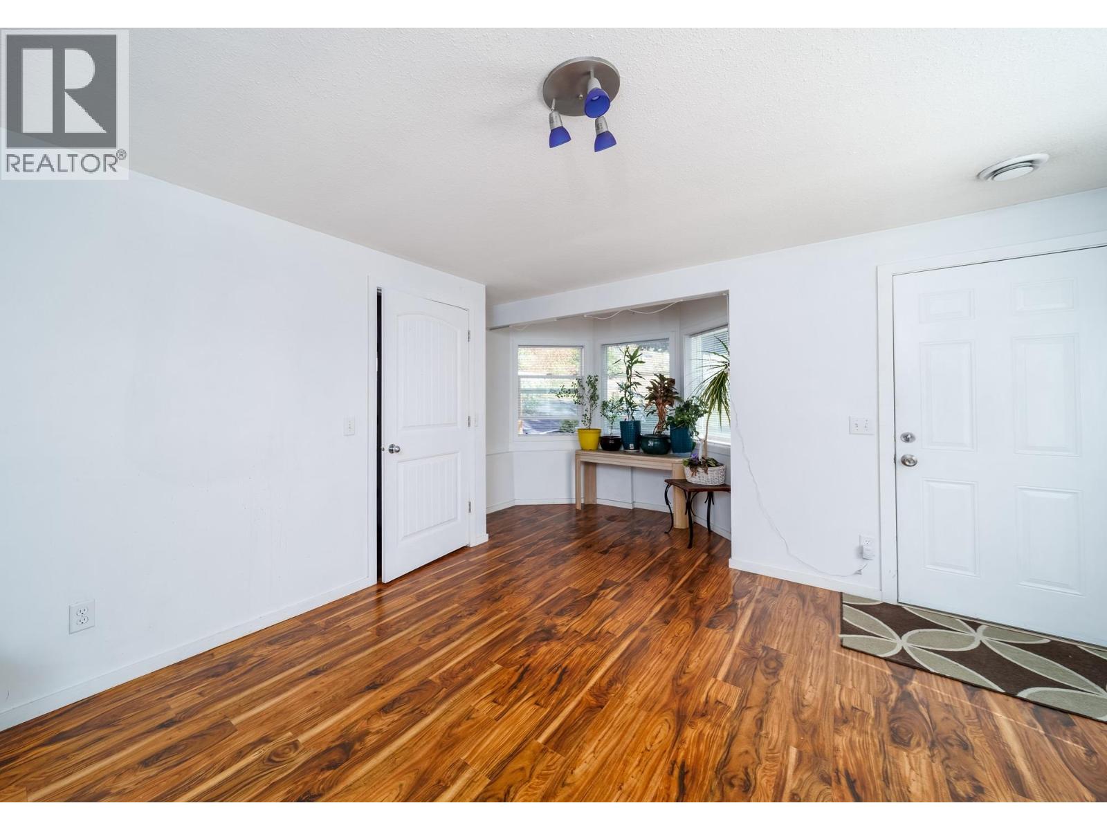 2066 ROSEFIELD DRIVE - Image 21