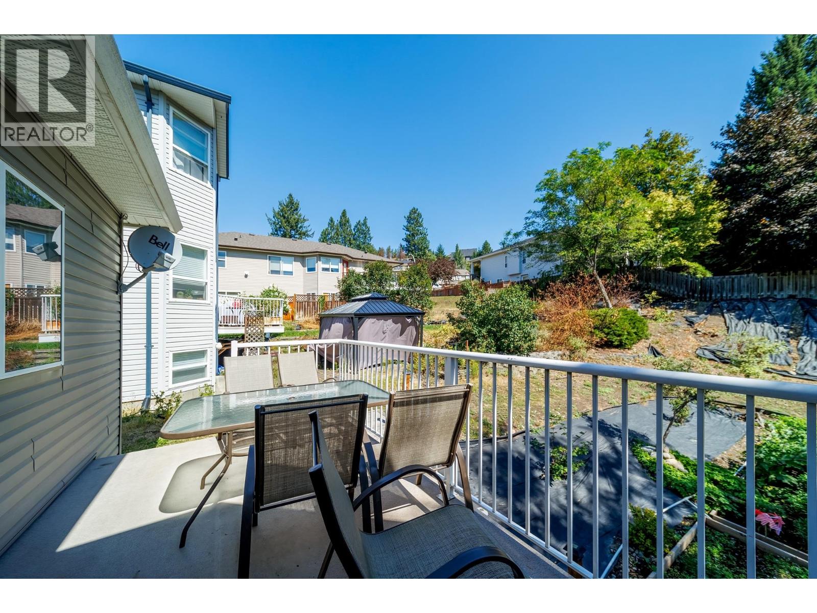 2066 ROSEFIELD DRIVE - Image 34