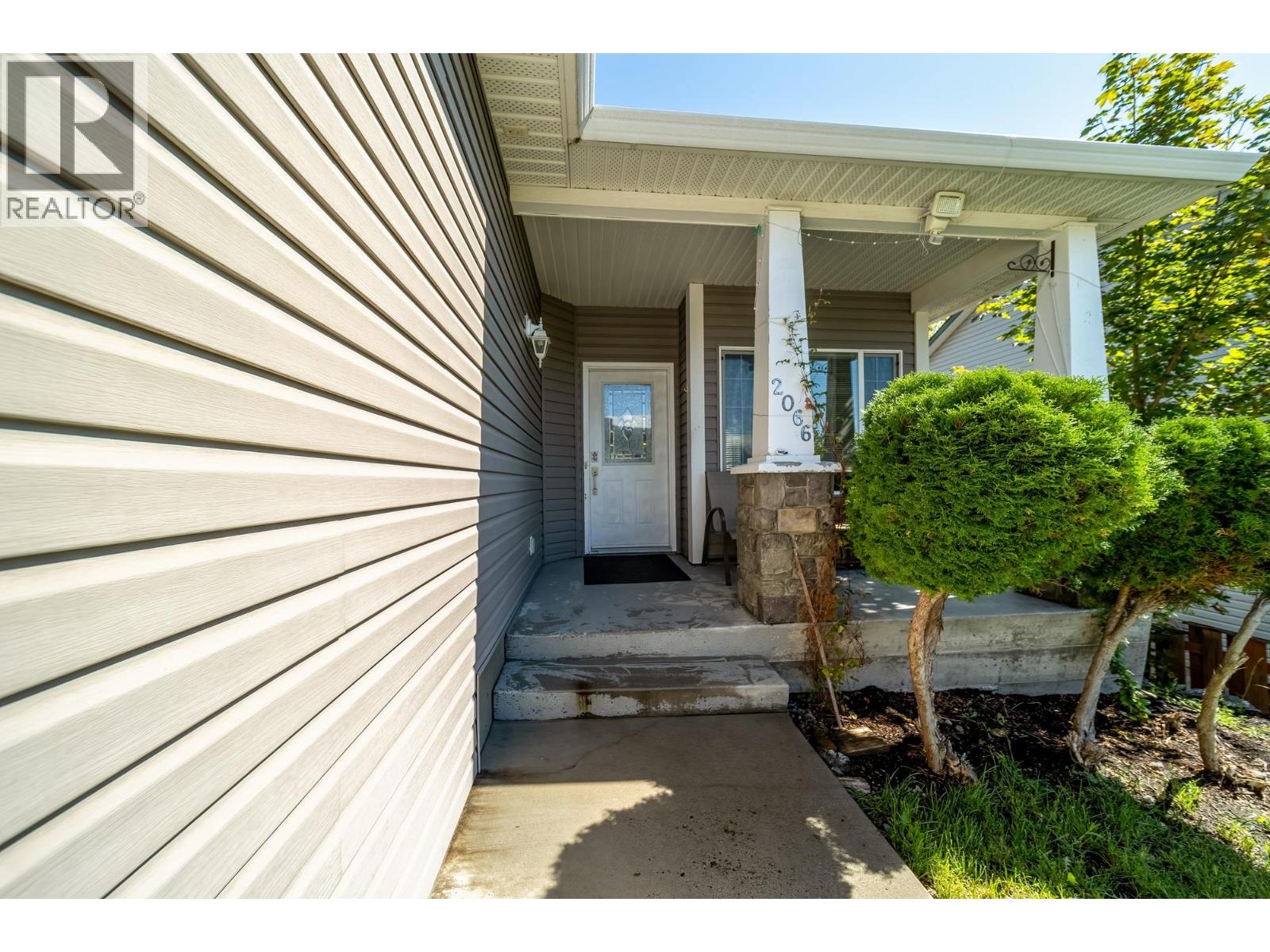 2066 ROSEFIELD DRIVE - Image 29