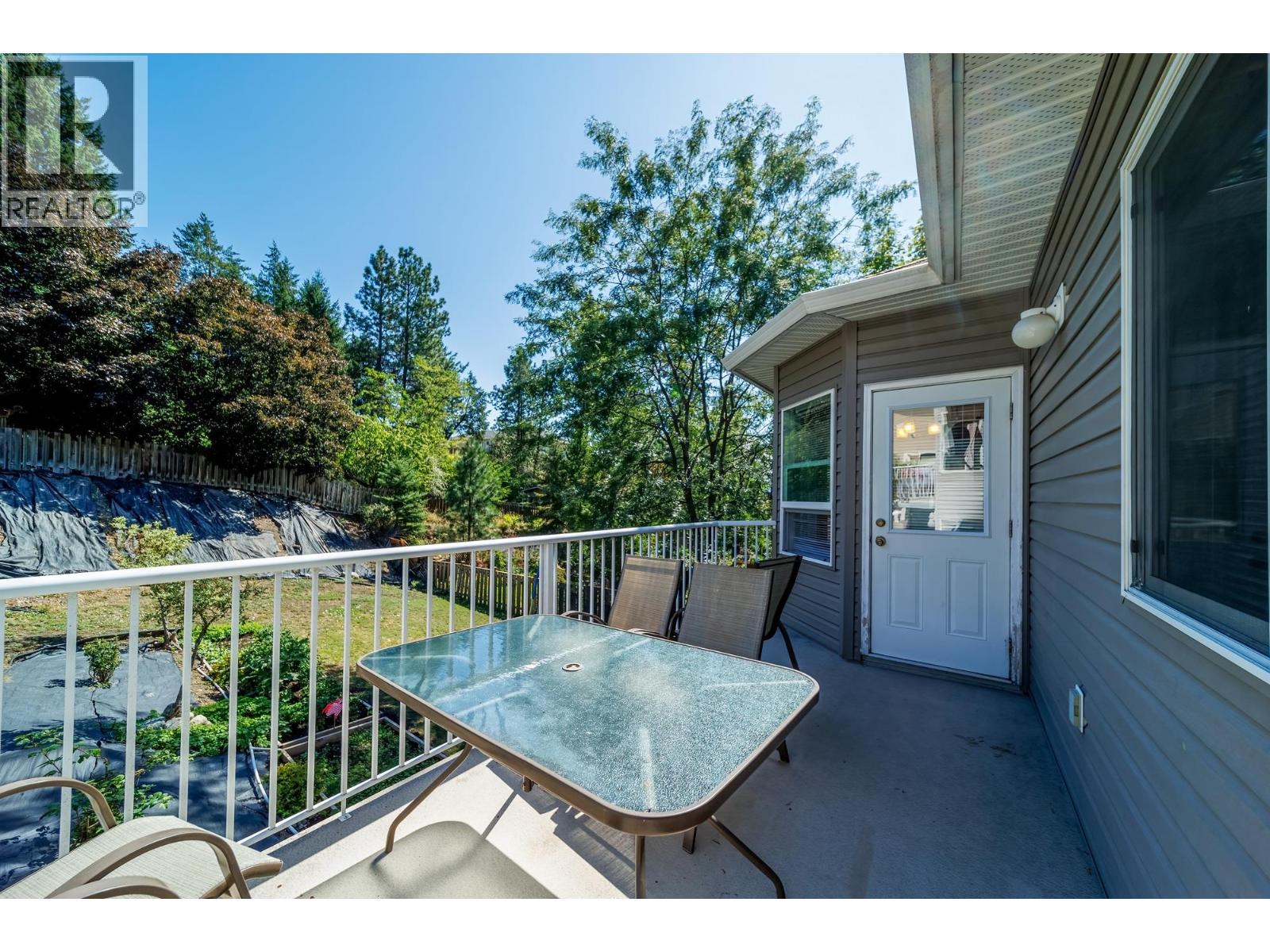 2066 ROSEFIELD DRIVE - Image 33
