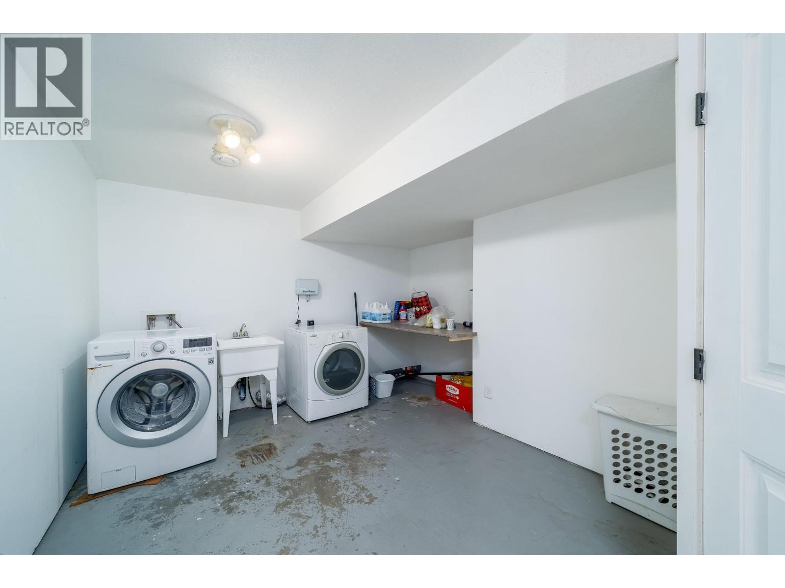 2066 ROSEFIELD DRIVE - Image 23