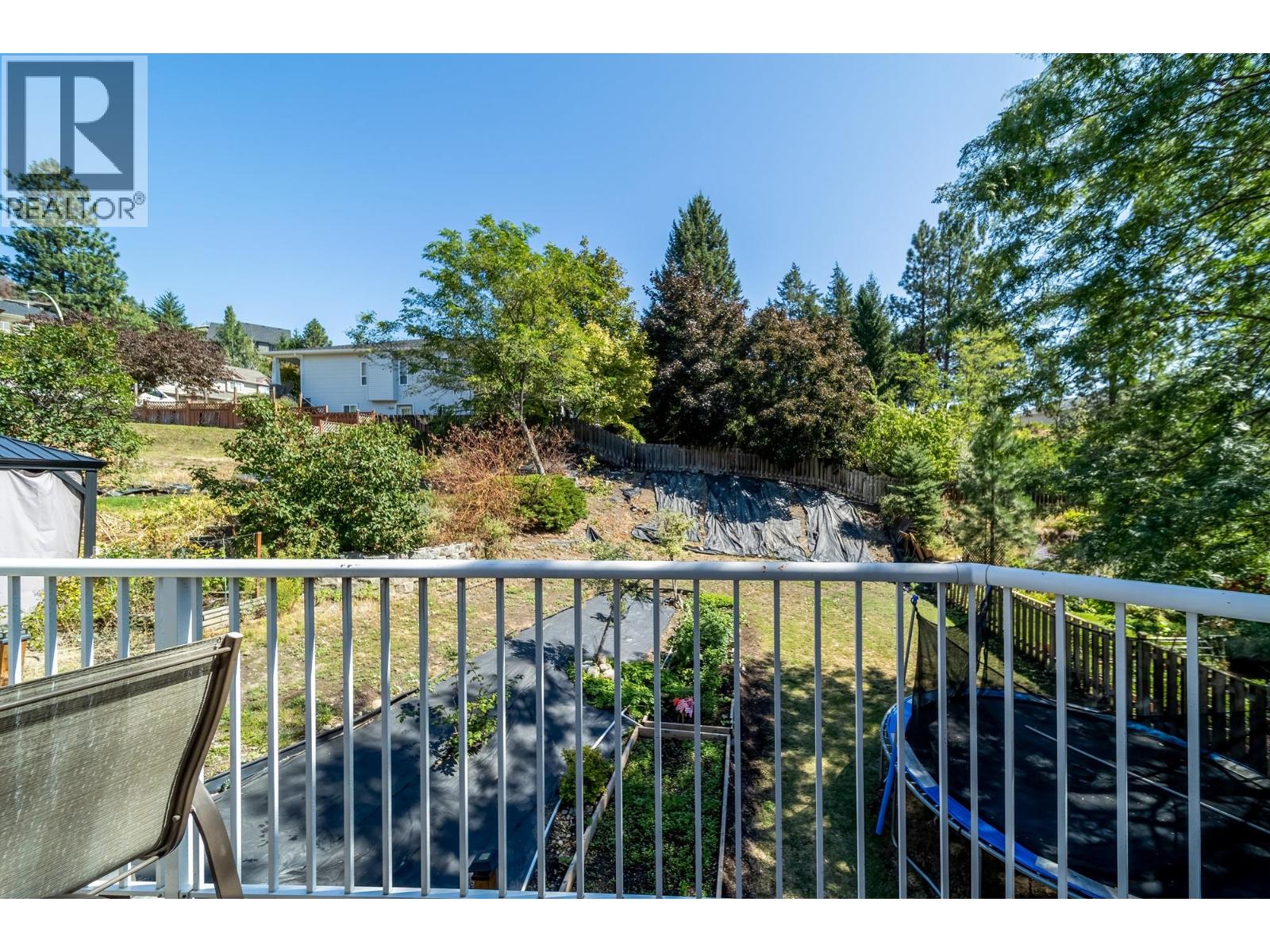 2066 ROSEFIELD DRIVE - Image 3