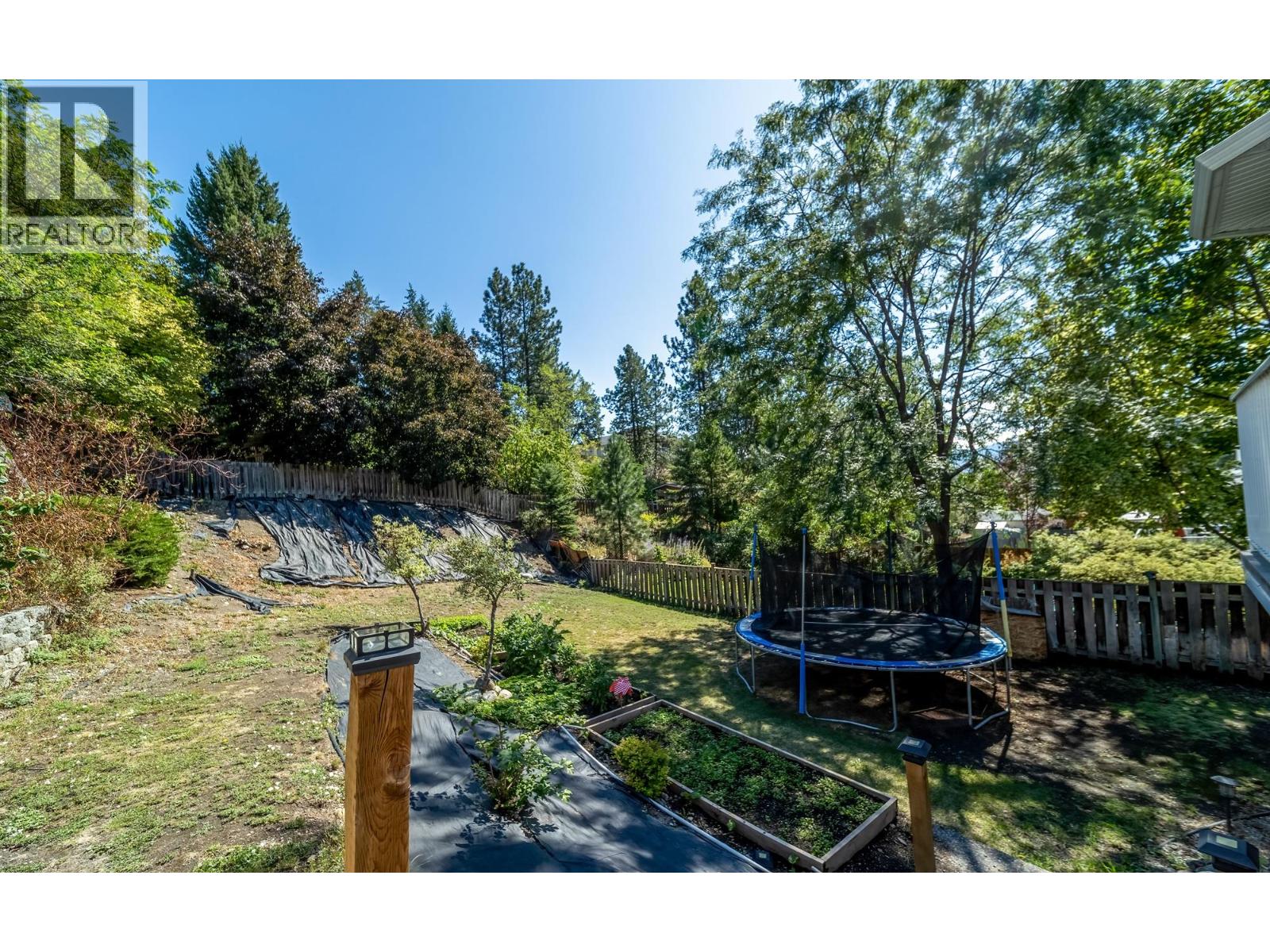 2066 ROSEFIELD DRIVE - Image 36