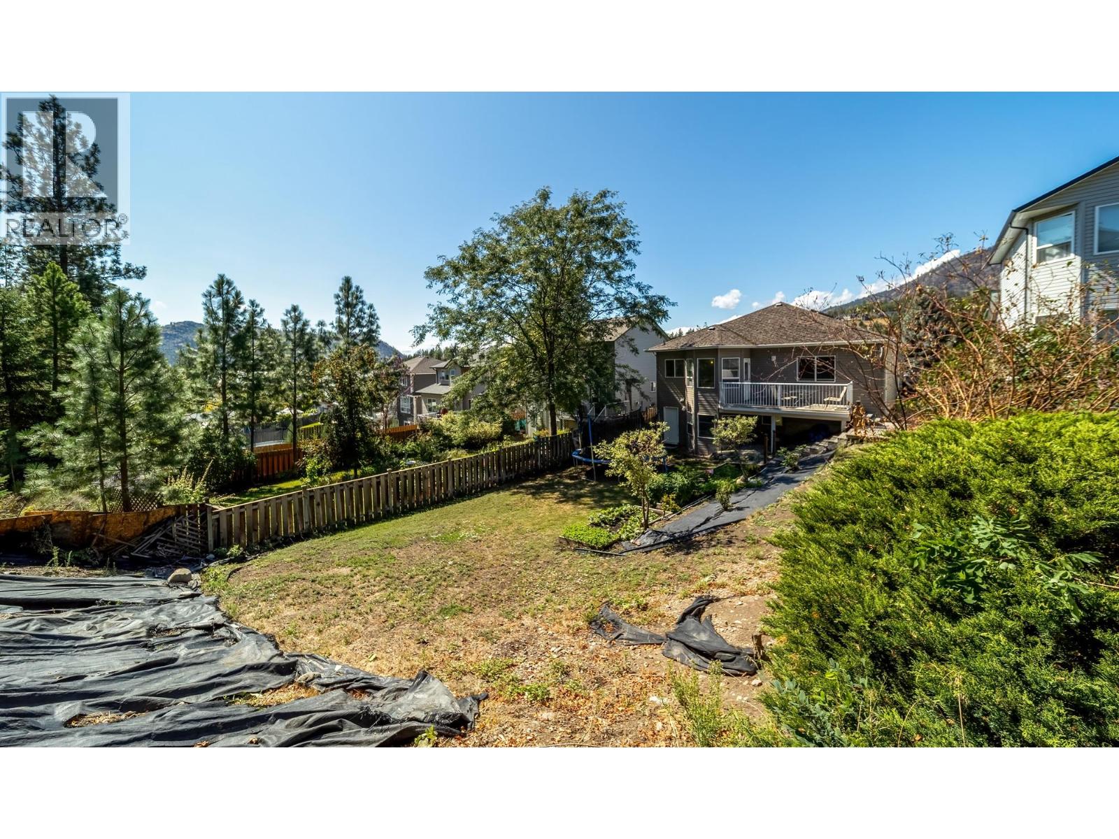 2066 ROSEFIELD DRIVE - Image 37