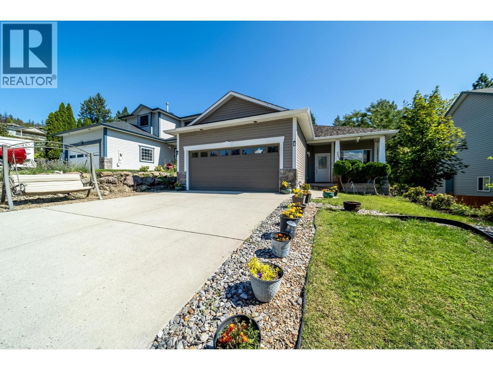 2066 ROSEFIELD DRIVE - Image 27