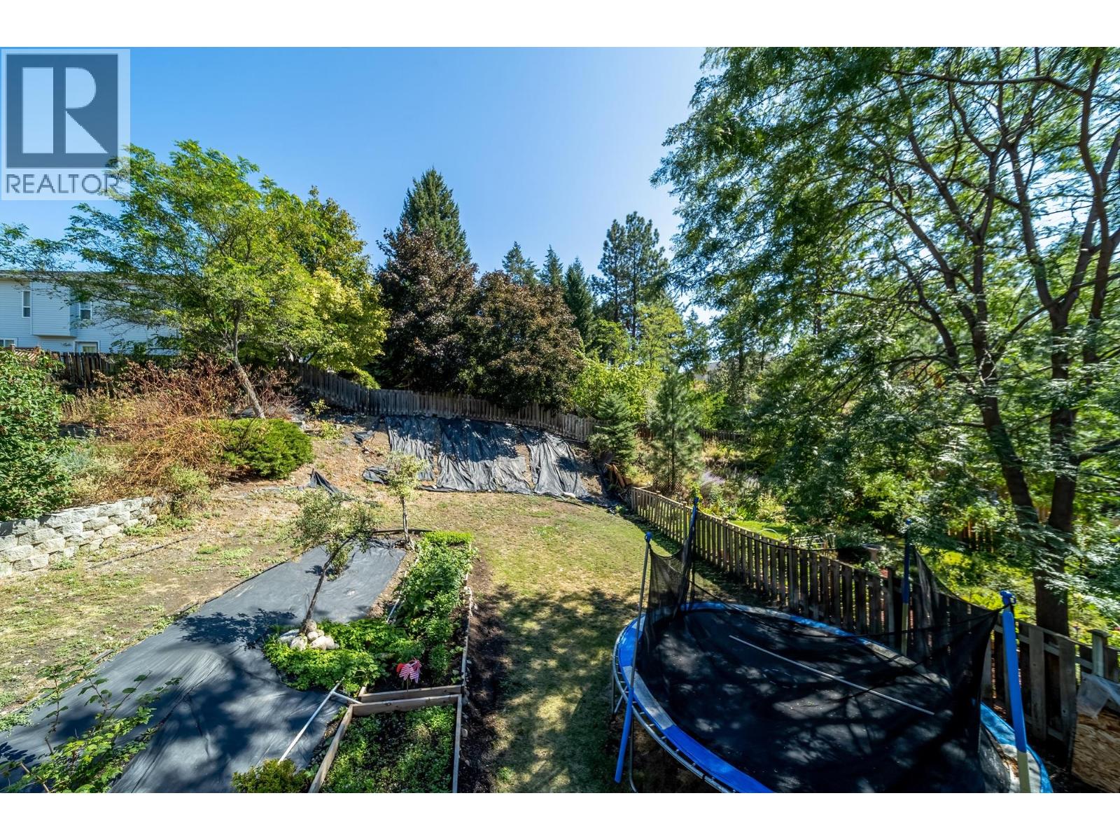2066 ROSEFIELD DRIVE - Image 35