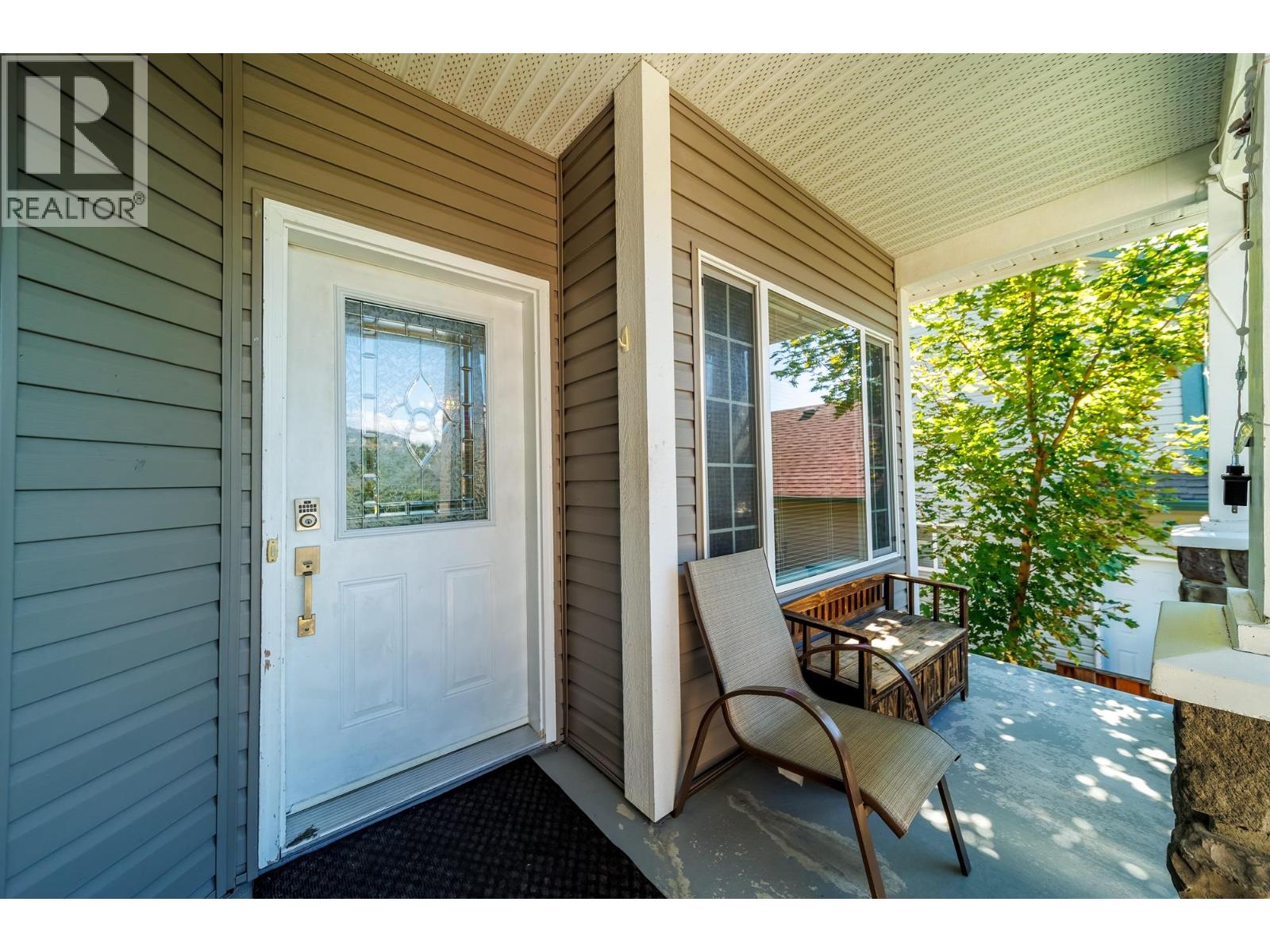 2066 ROSEFIELD DRIVE - Image 40