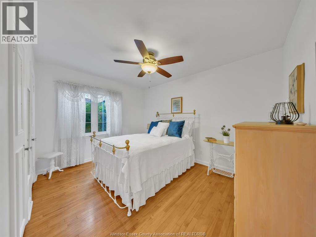Photo 19 of 284 Prado, Windsor ON