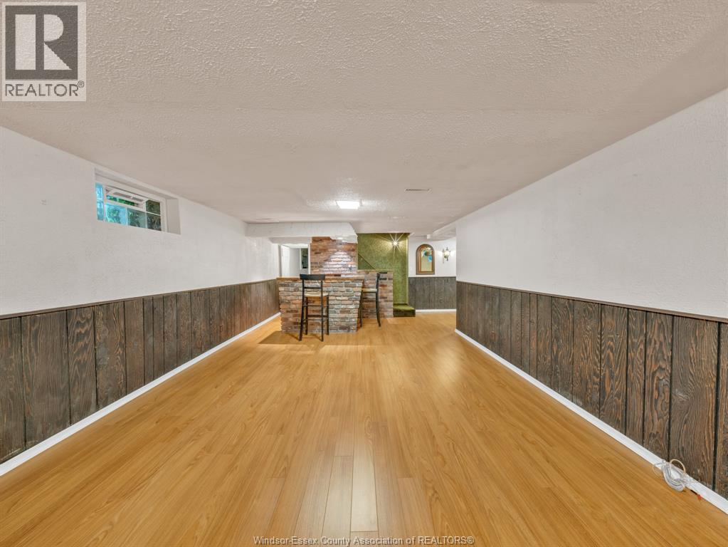 Photo 1 of 284 Prado, Windsor ON
