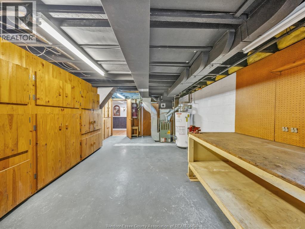 Photo 17 of 284 Prado, Windsor ON