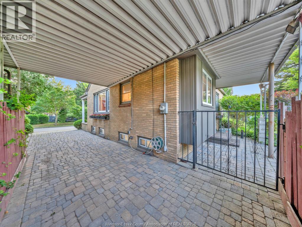 Photo 20 of 284 Prado, Windsor ON