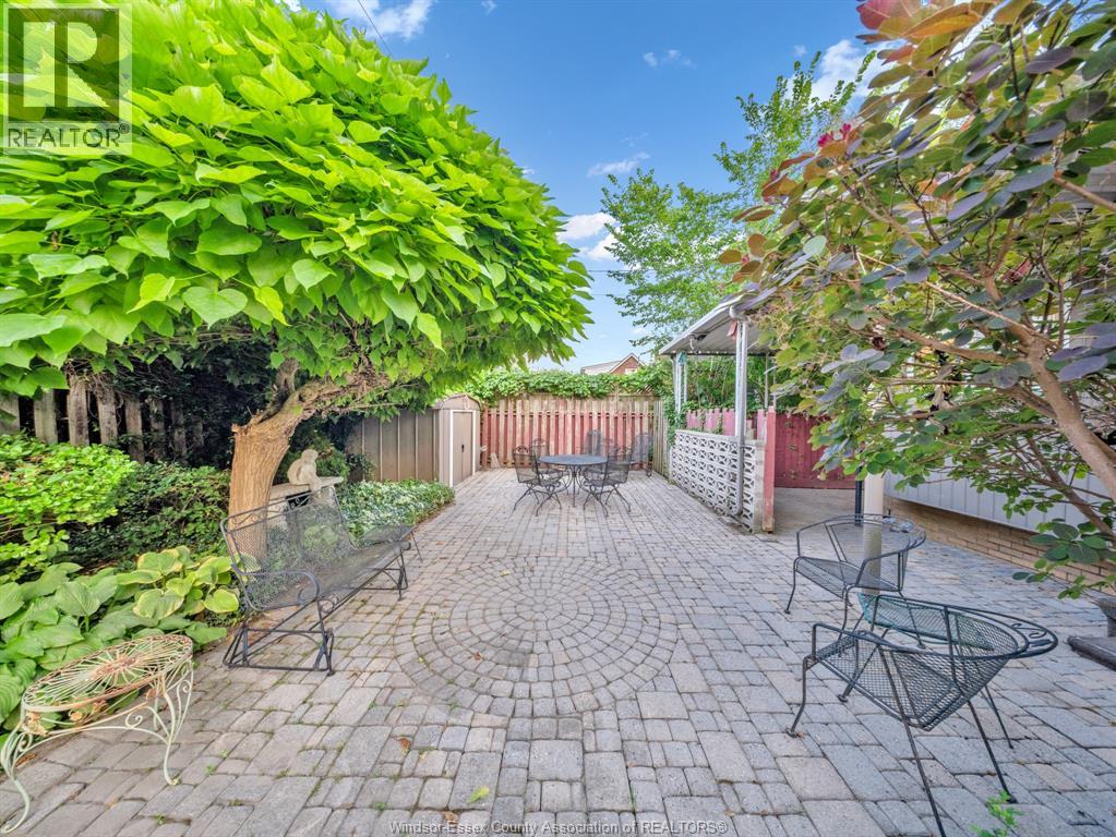 Photo 24 of 284 Prado, Windsor ON
