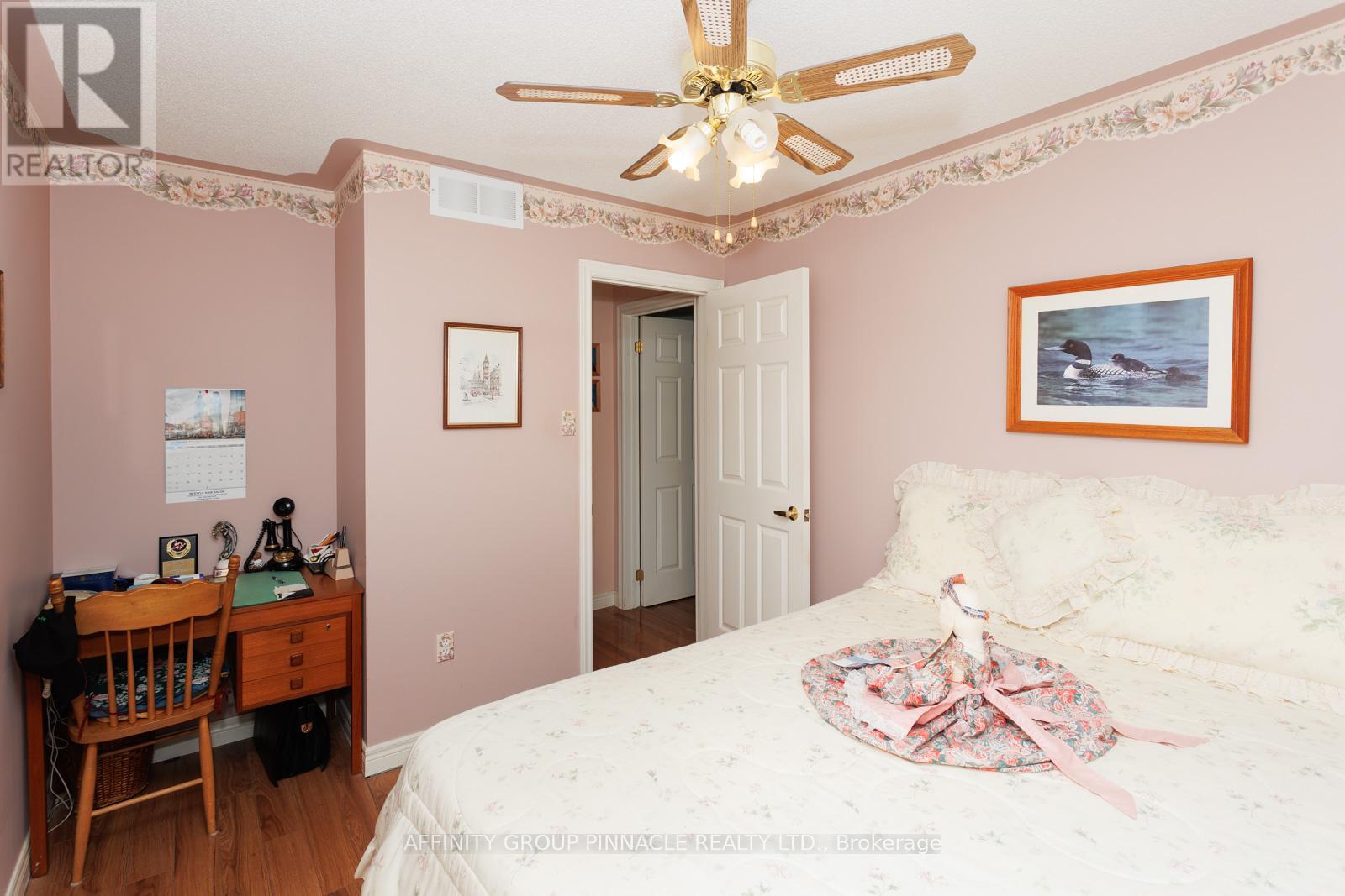 Photo 13 of 16 Hillview Drive, Kawartha Lakes ON