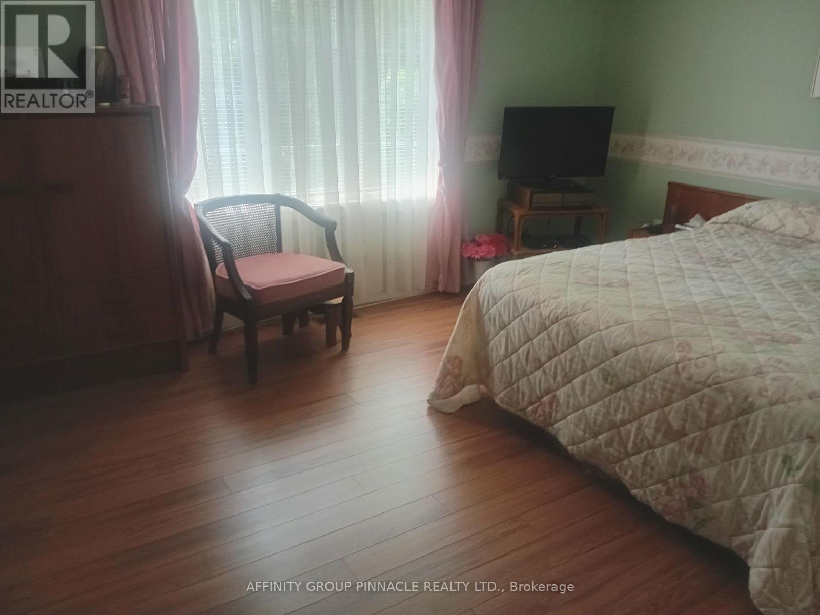 Photo 14 of 16 Hillview Drive, Kawartha Lakes ON