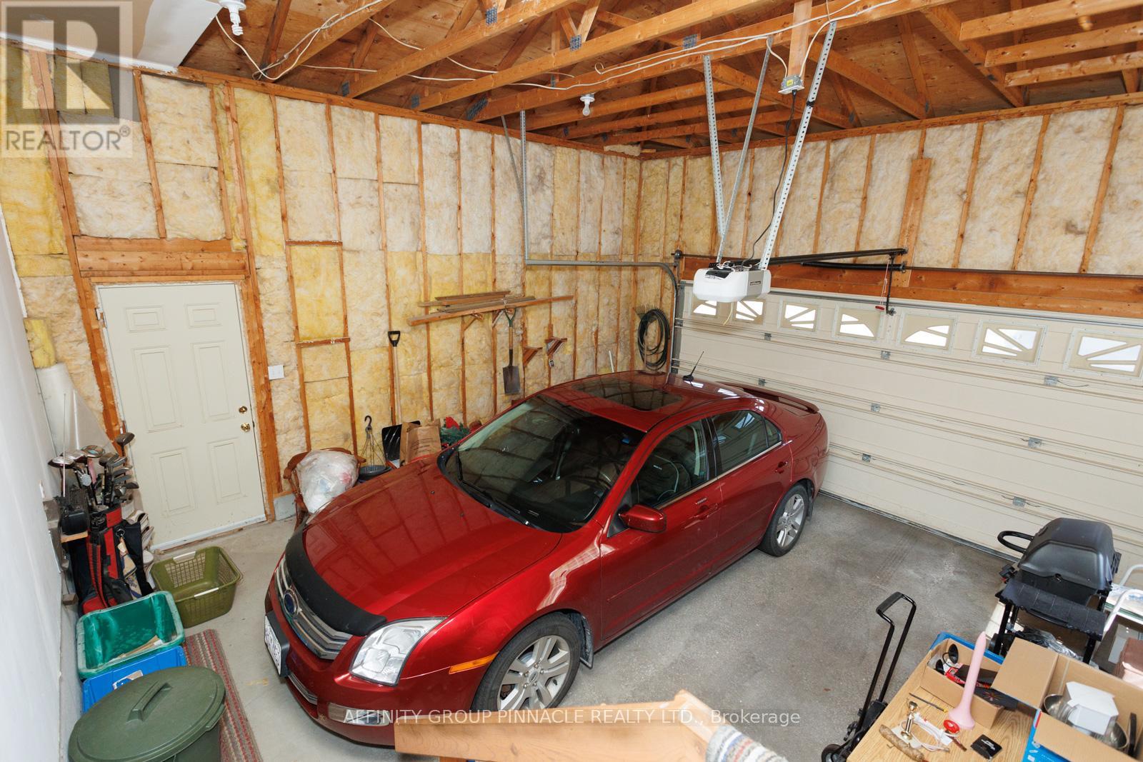 Photo 17 of 16 Hillview Drive, Kawartha Lakes ON