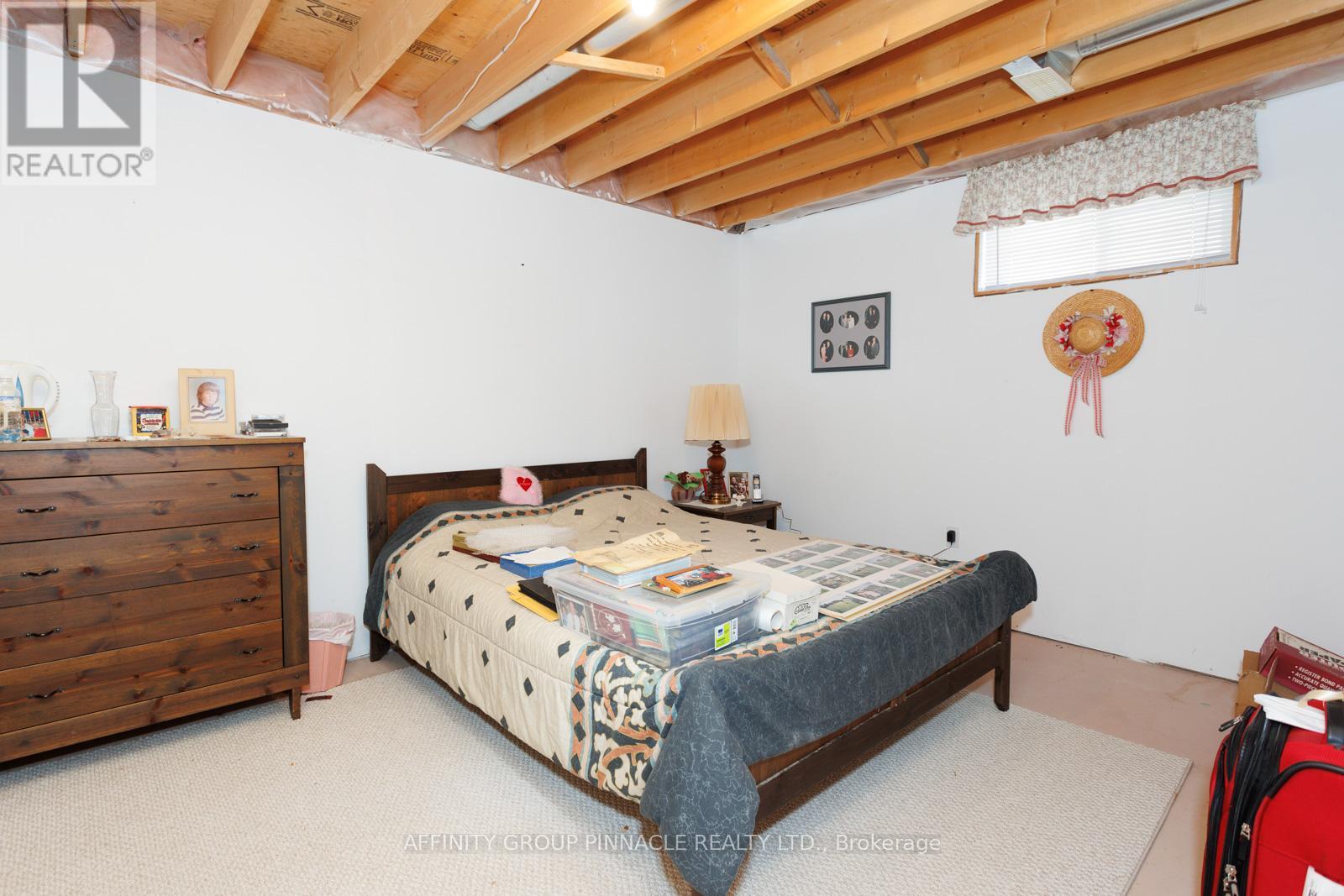 Photo 18 of 16 Hillview Drive, Kawartha Lakes ON