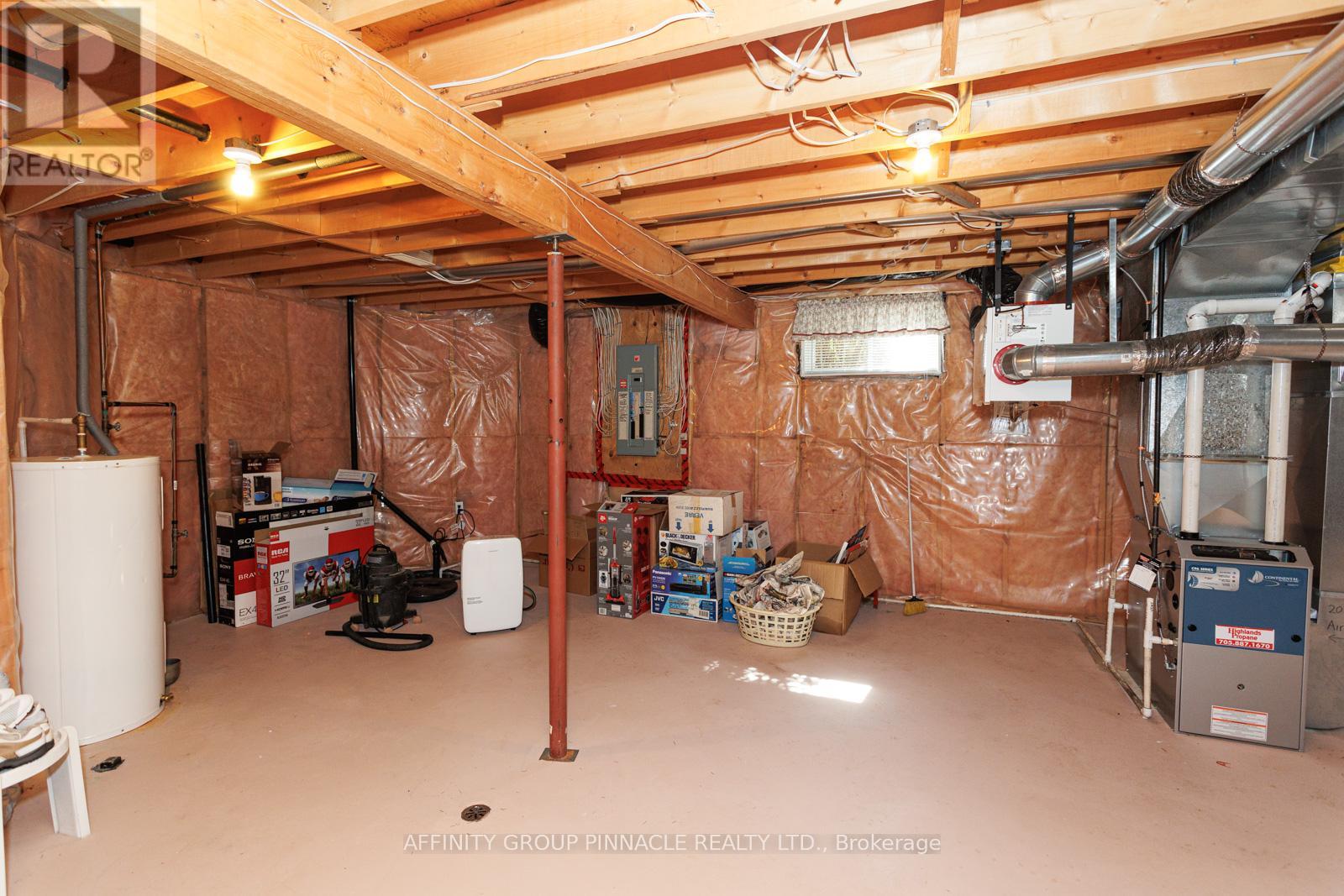 Photo 20 of 16 Hillview Drive, Kawartha Lakes ON