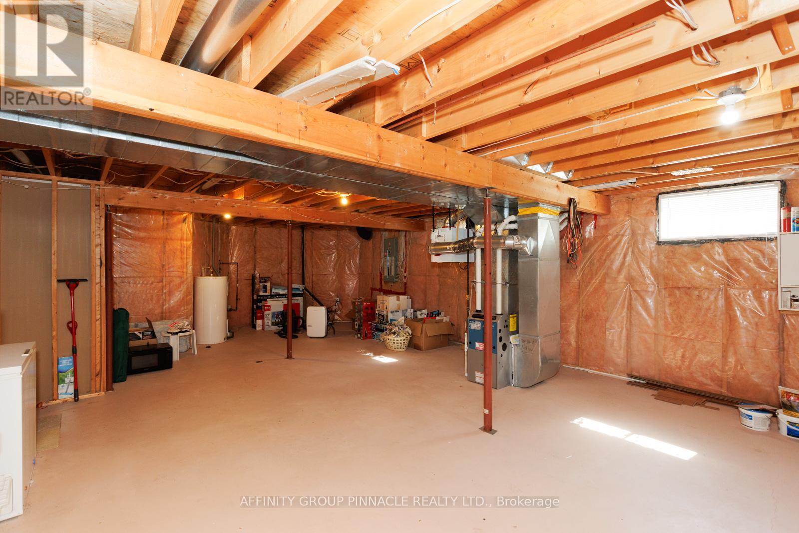 Photo 21 of 16 Hillview Drive, Kawartha Lakes ON