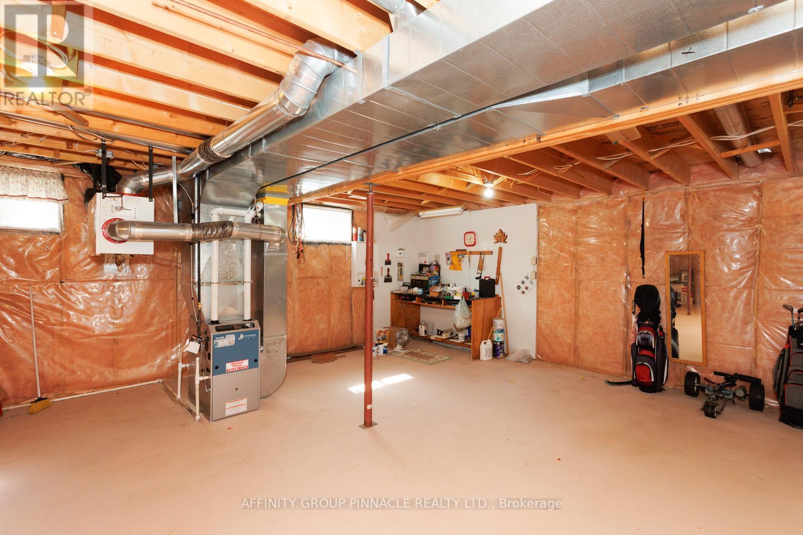 Photo 22 of 16 Hillview Drive, Kawartha Lakes ON