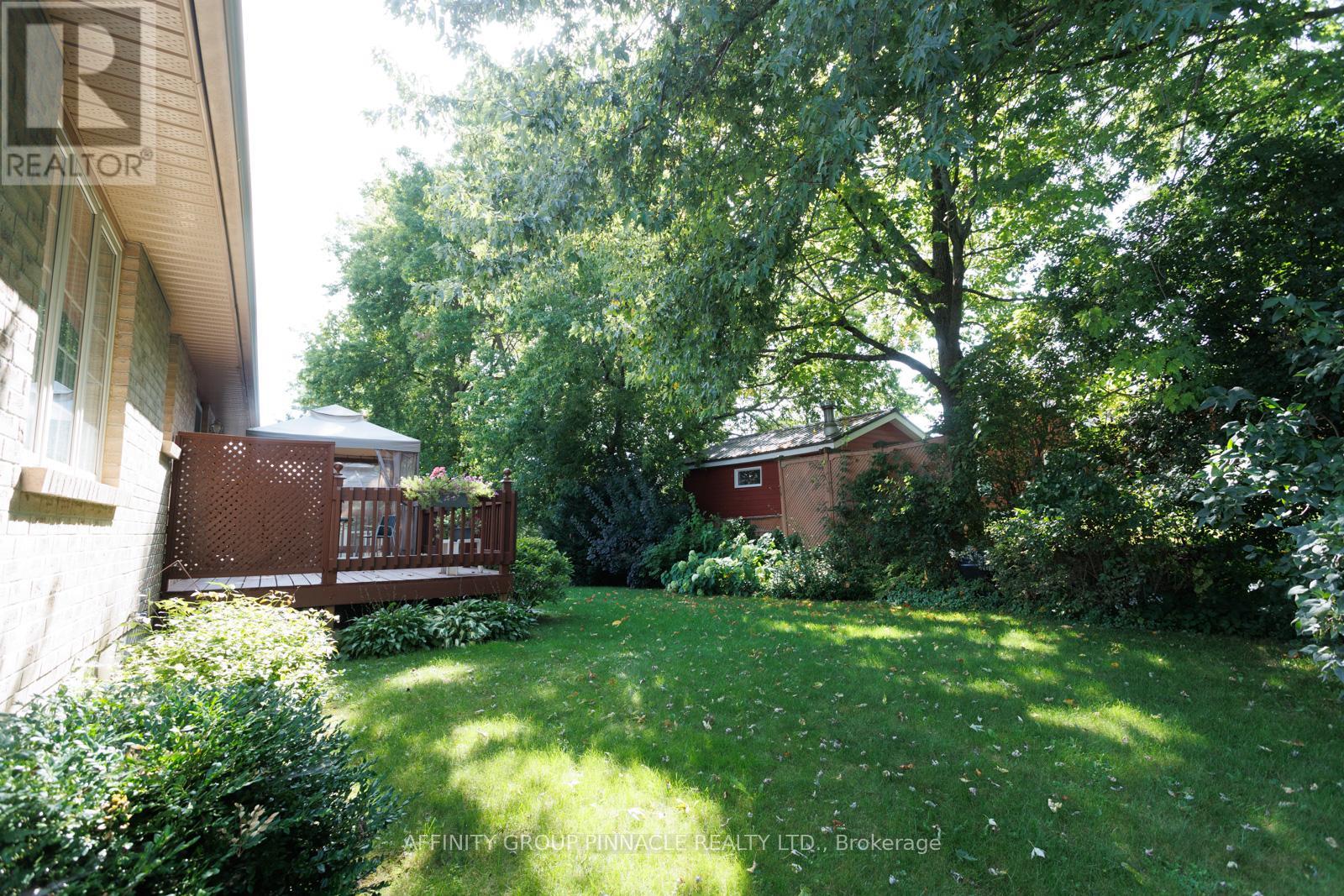 Photo 27 of 16 Hillview Drive, Kawartha Lakes ON
