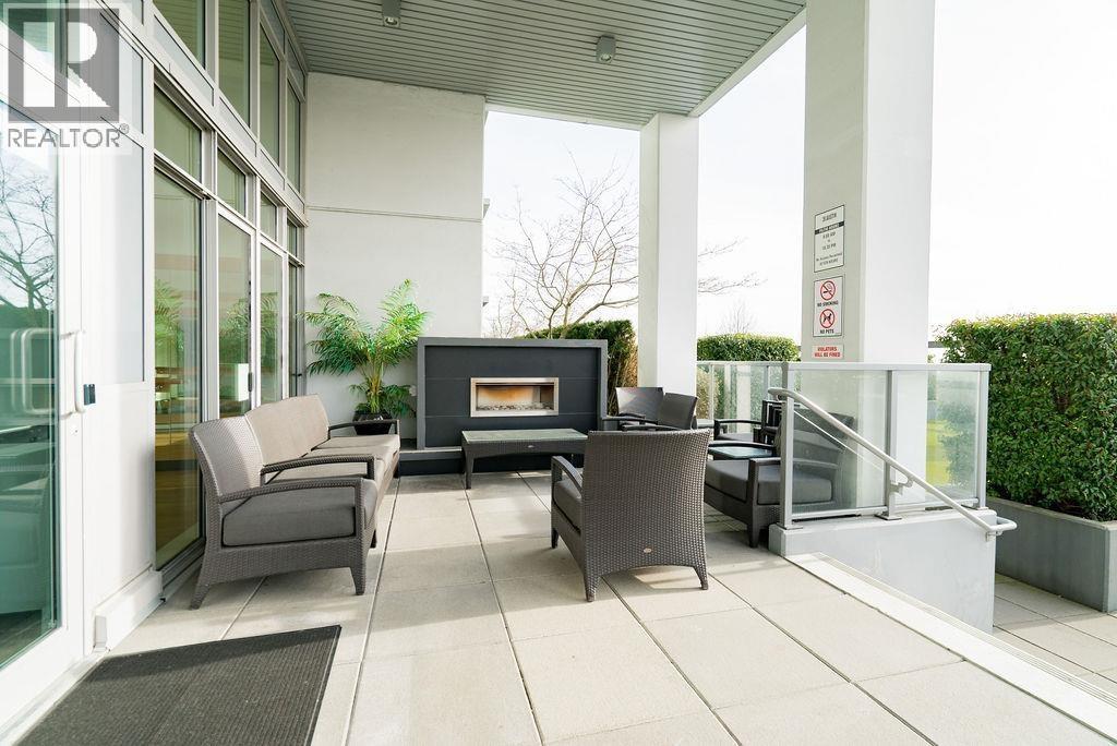 Photo 26 of 801 958 Ridgeway Avenue, Coquitlam BC