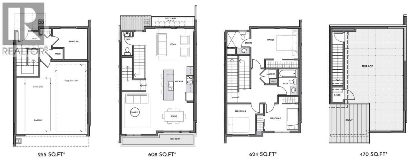 Photo 6 of 1455 Cara Glen Court Unit 116, Kelowna BC