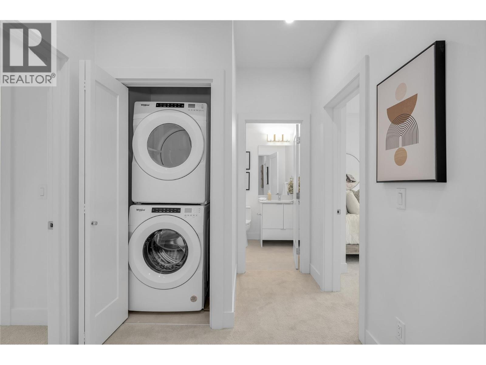Photo 5 of 1455 Cara Glen Court Unit 116, Kelowna BC