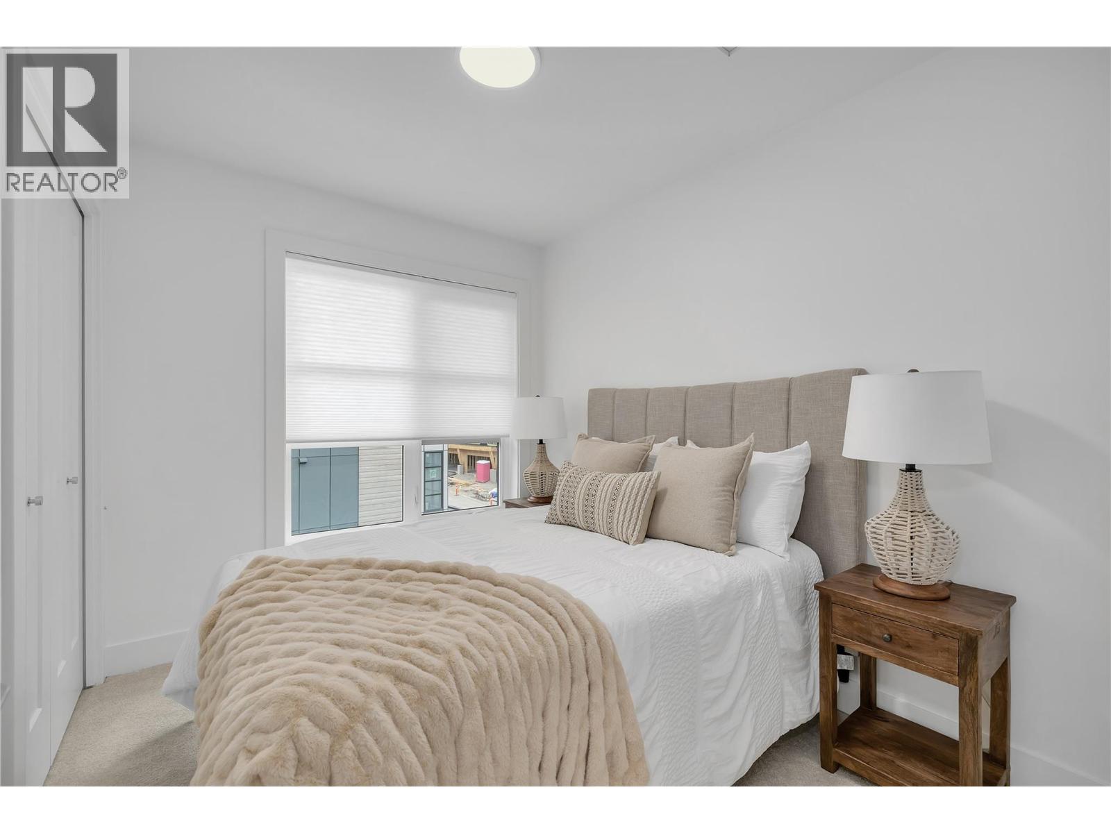 Photo 23 of 1455 Cara Glen Court Unit 116, Kelowna BC
