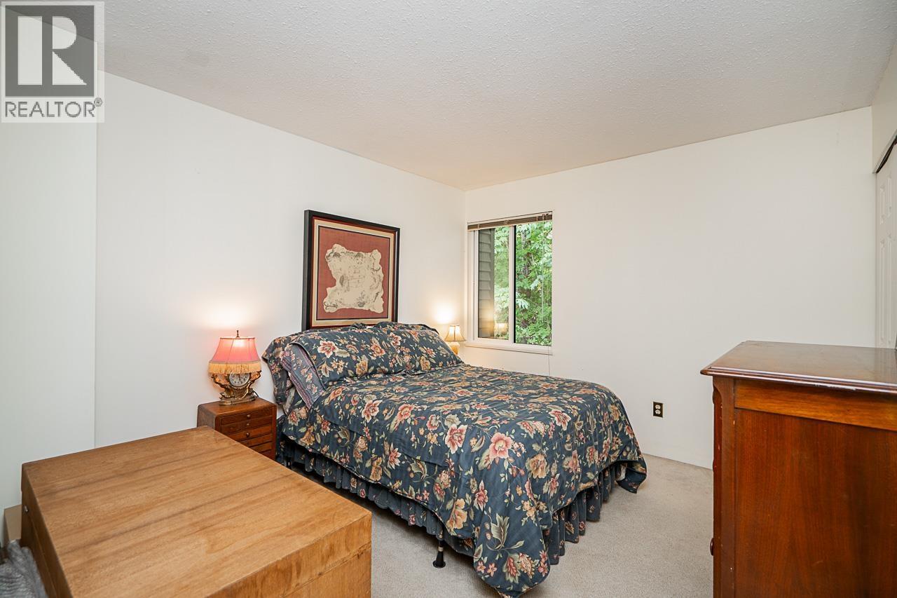 Photo 20 of 8531 Timber Court, Burnaby BC
