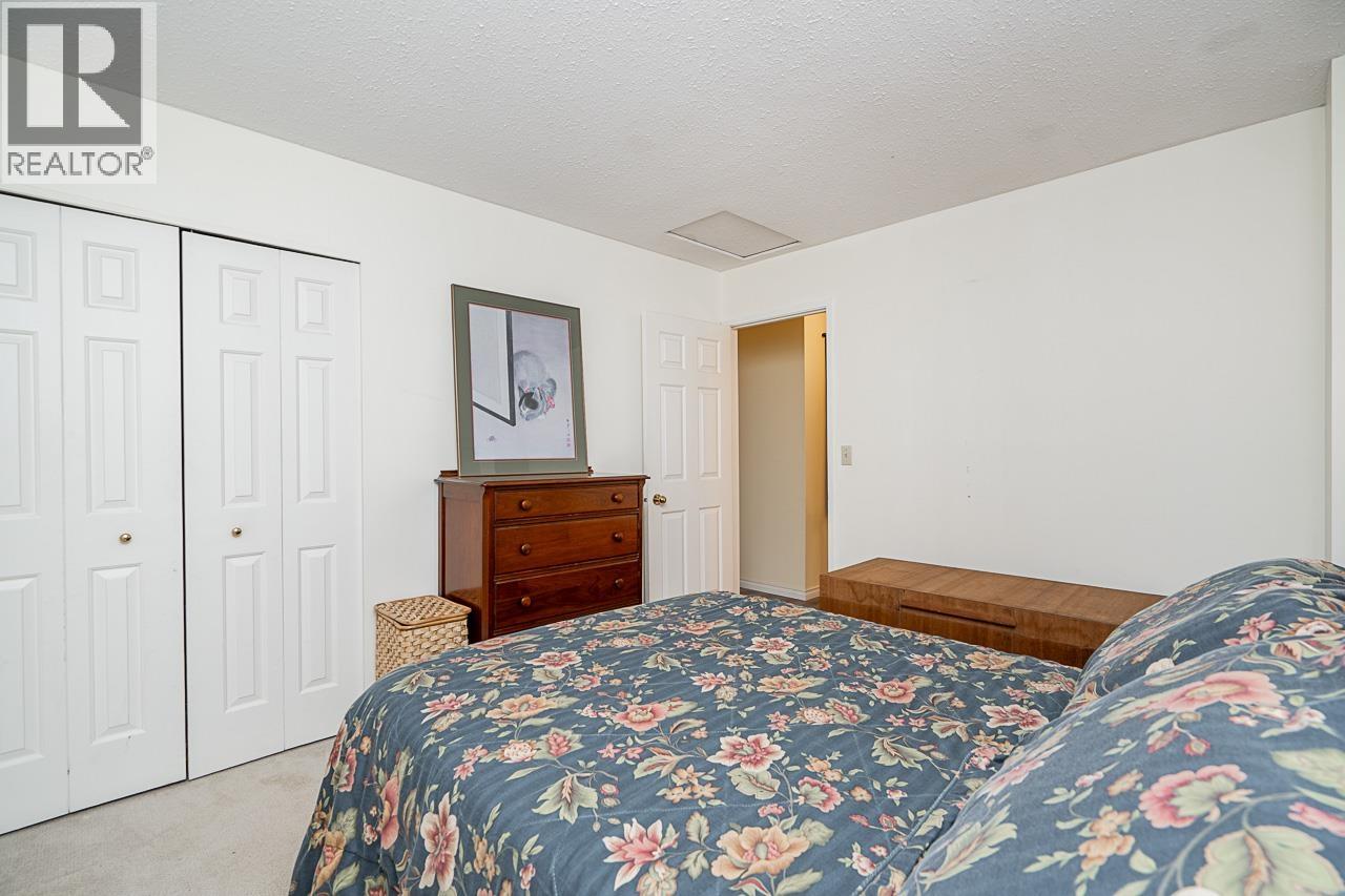 Photo 21 of 8531 Timber Court, Burnaby BC