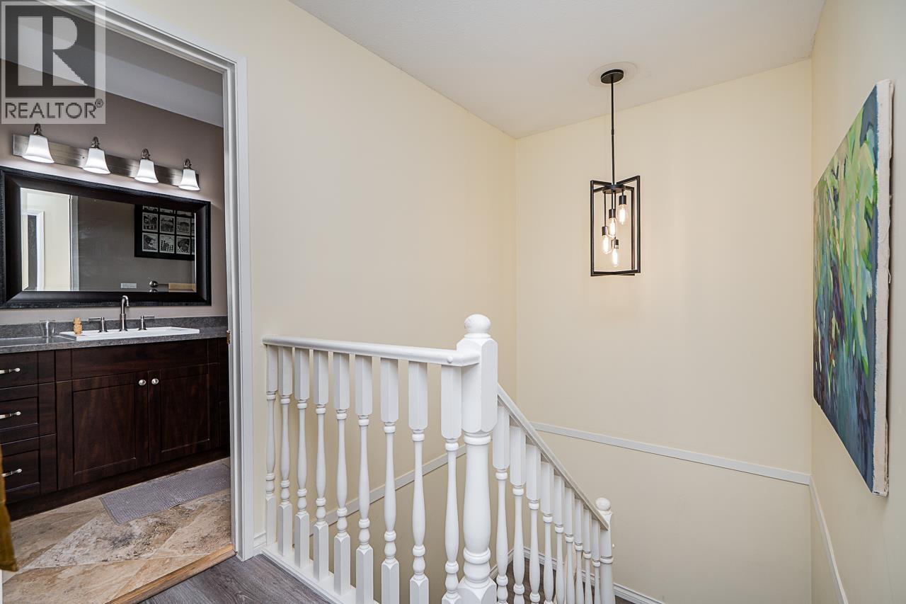 Photo 19 of 8531 Timber Court, Burnaby BC