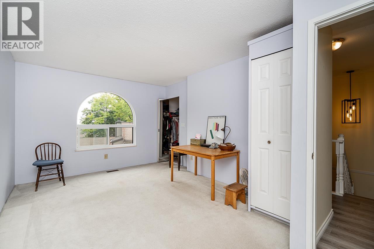 Photo 23 of 8531 Timber Court, Burnaby BC