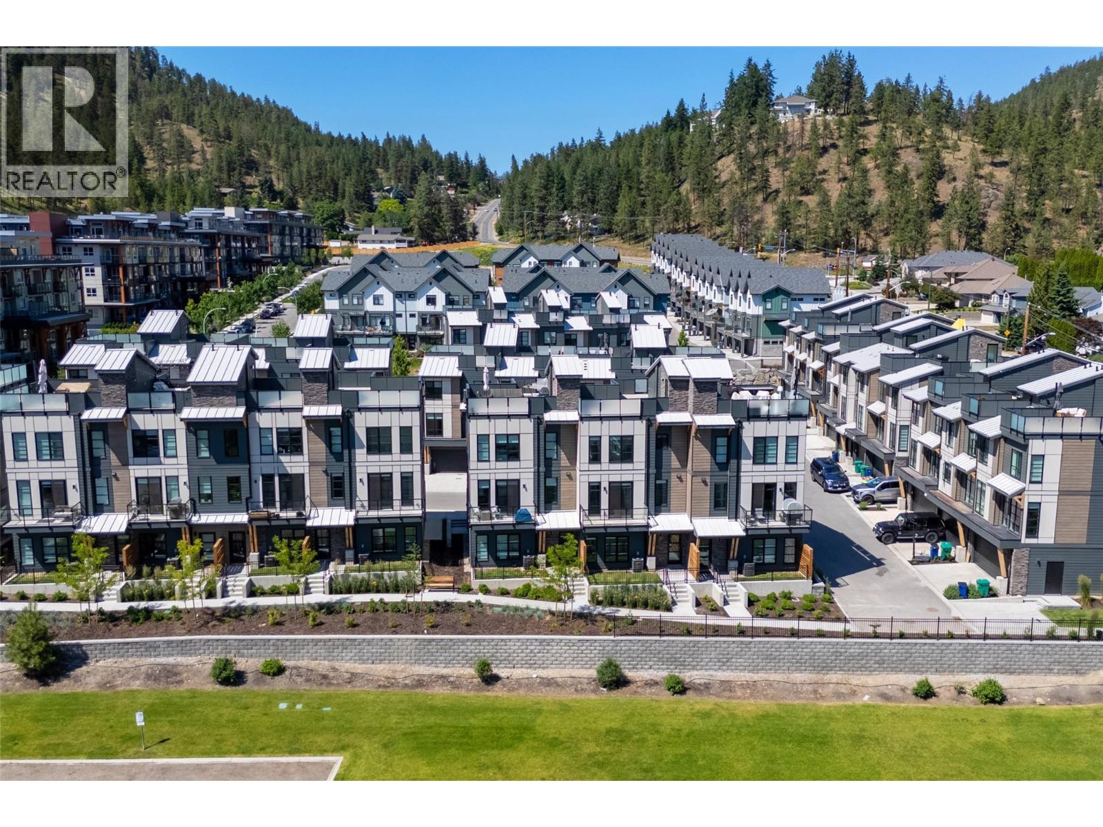 Photo 26 of 1455 Cara Glen Court Unit 116, Kelowna BC