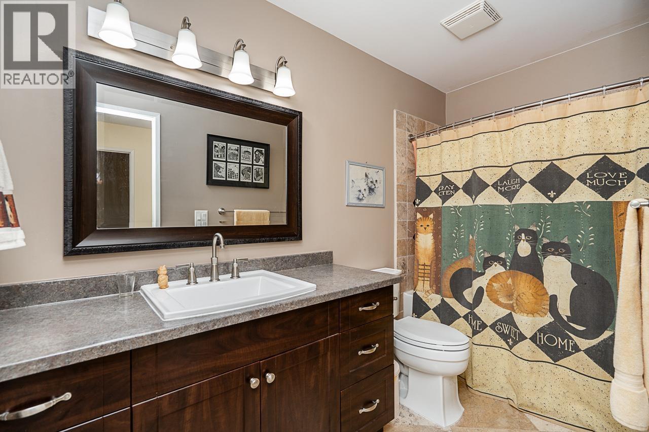 Photo 26 of 8531 Timber Court, Burnaby BC