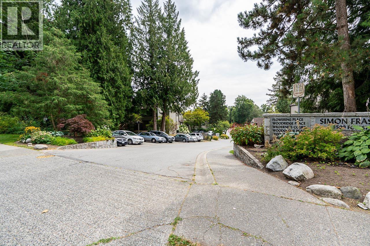 Photo 2 of 8531 Timber Court, Burnaby BC