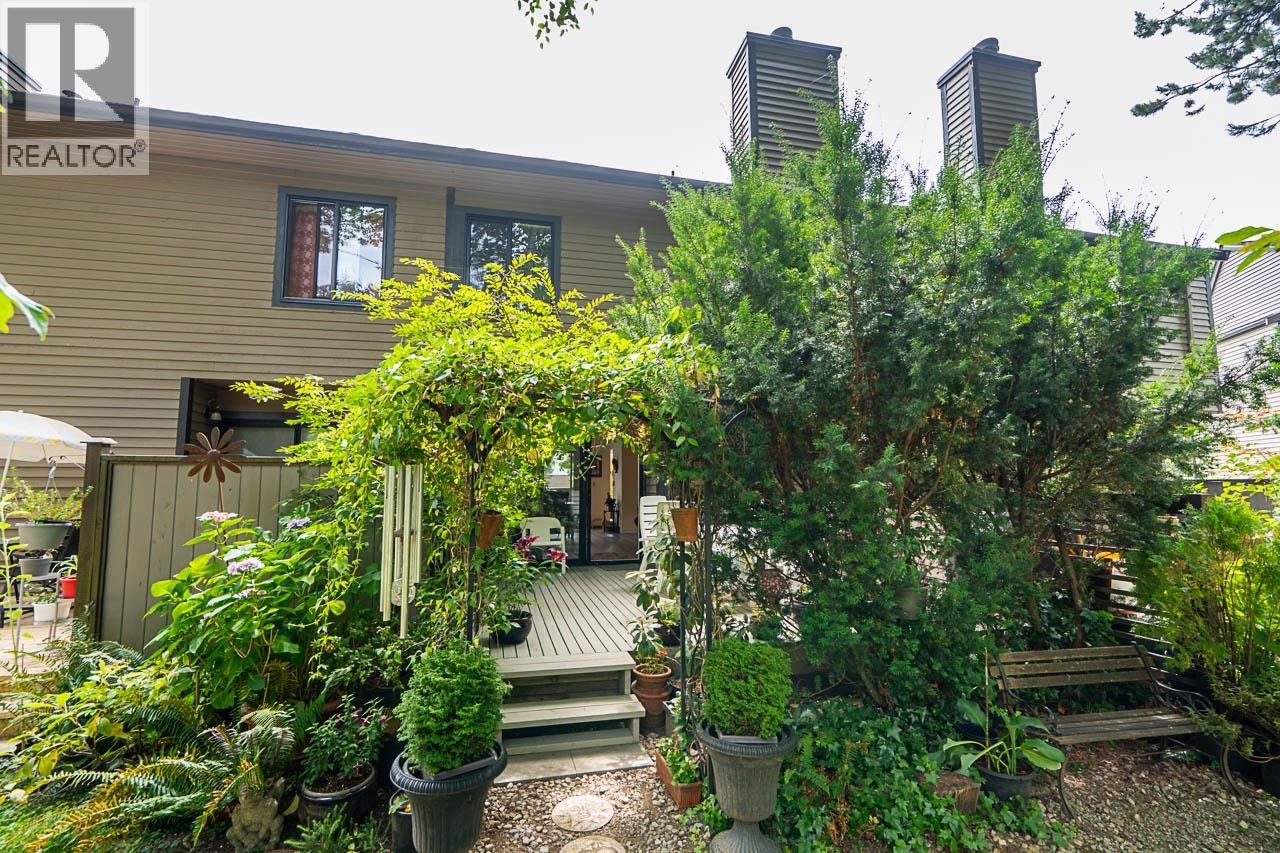Photo 34 of 8531 Timber Court, Burnaby BC