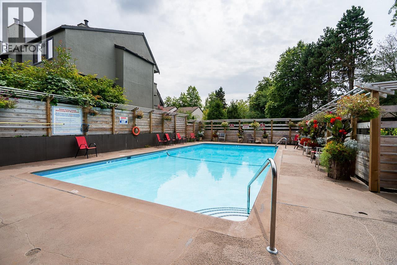 Photo 38 of 8531 Timber Court, Burnaby BC