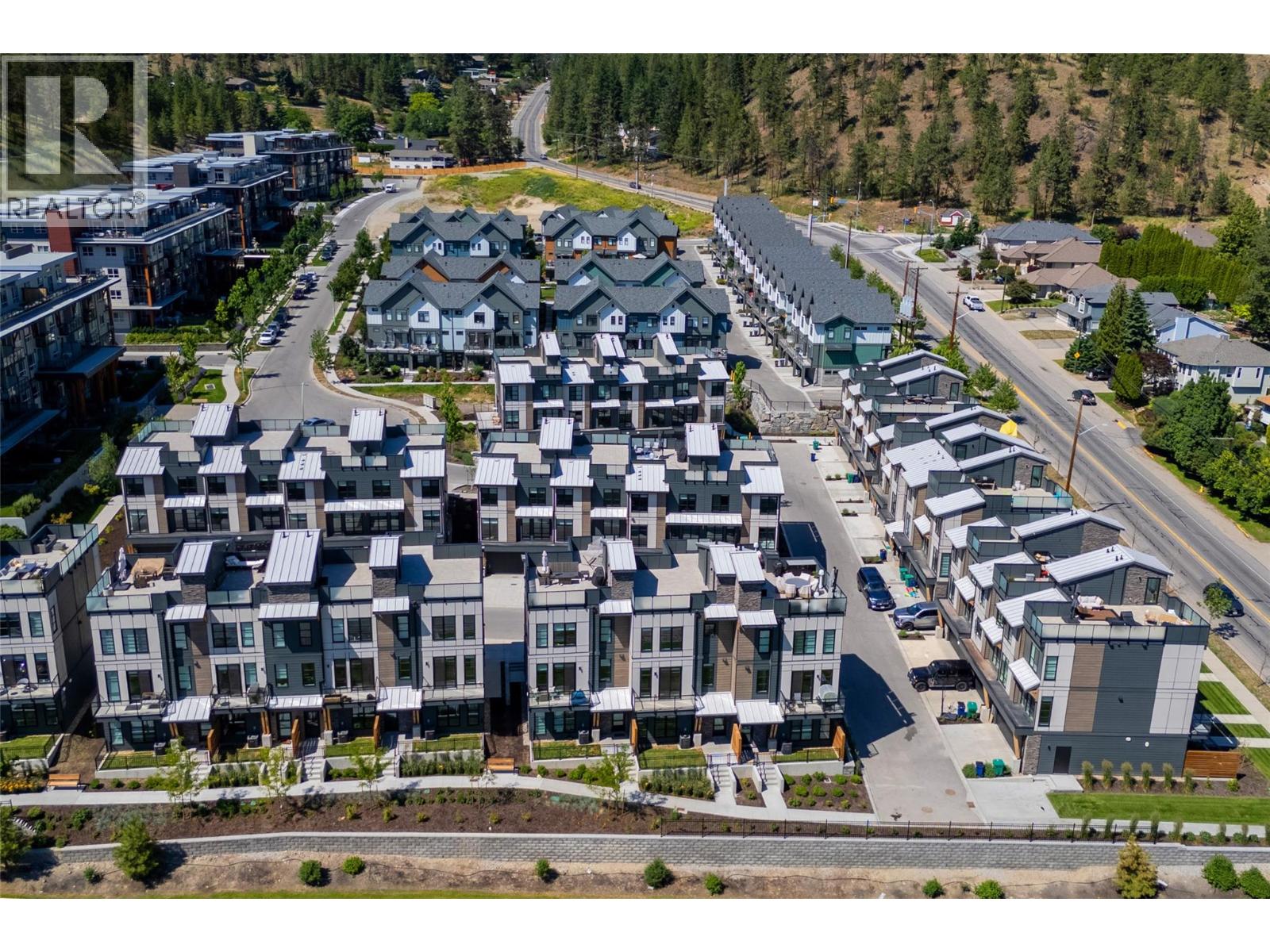 Photo 30 of 1455 Cara Glen Court Unit 116, Kelowna BC