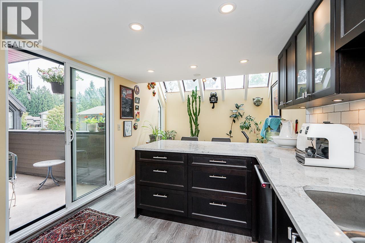 Photo 15 of 8531 Timber Court, Burnaby BC