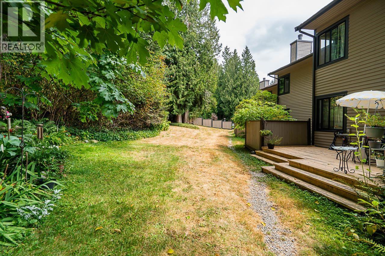 Photo 35 of 8531 Timber Court, Burnaby BC