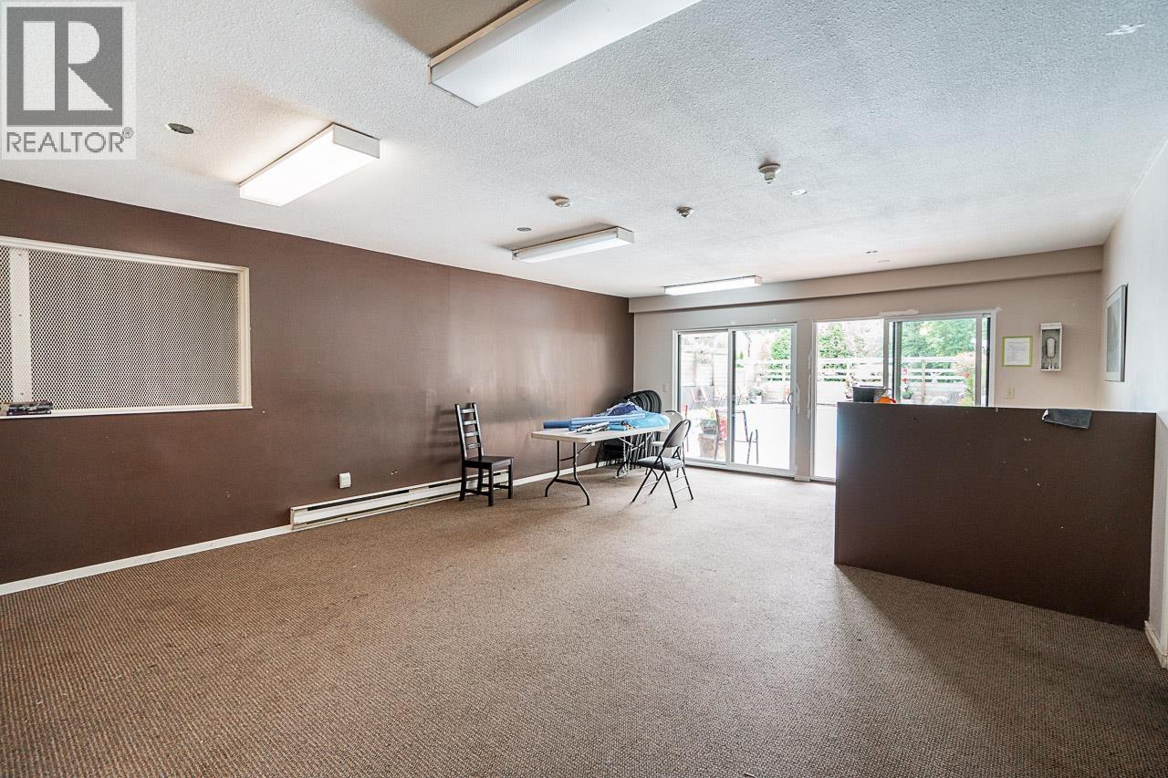 Photo 37 of 8531 Timber Court, Burnaby BC